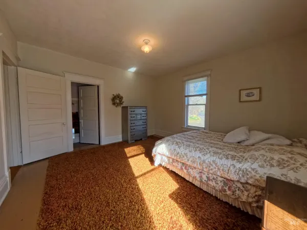 $419,900 | 1783 W Highway, Pomeroy, WA 99347