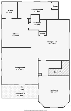 $419,900 | 1783 W Highway, Pomeroy, WA 99347