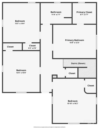 $419,900 | 1783 W Highway, Pomeroy, WA 99347