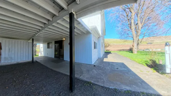 $419,900 | 1783 W Highway, Pomeroy, WA 99347
