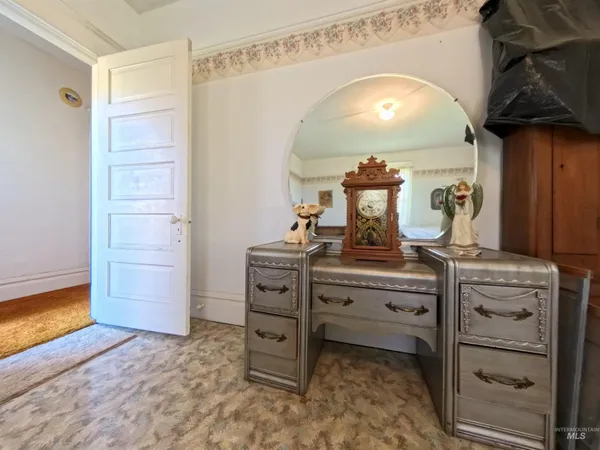 $419,900 | 1783 W Highway, Pomeroy, WA 99347