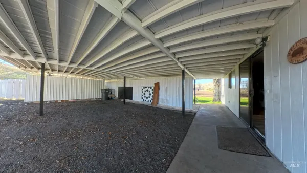 $419,900 | 1783 W Highway, Pomeroy, WA 99347