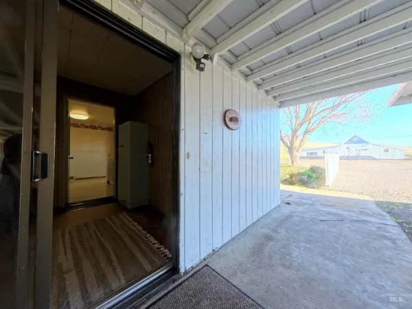 $419,900 | 1783 W Highway, Pomeroy, WA 99347