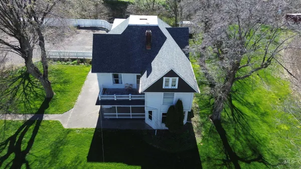 $419,900 | 1783 W Highway, Pomeroy, WA 99347