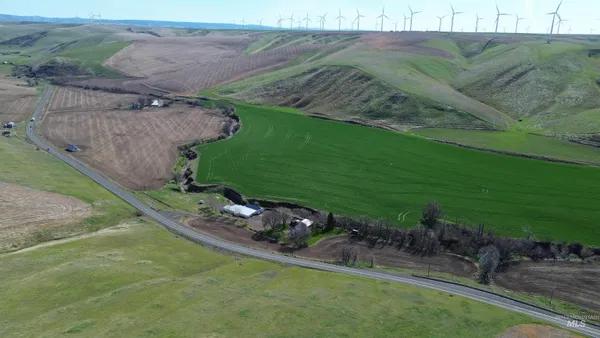 $419,900 | 1783 W Highway, Pomeroy, WA 99347