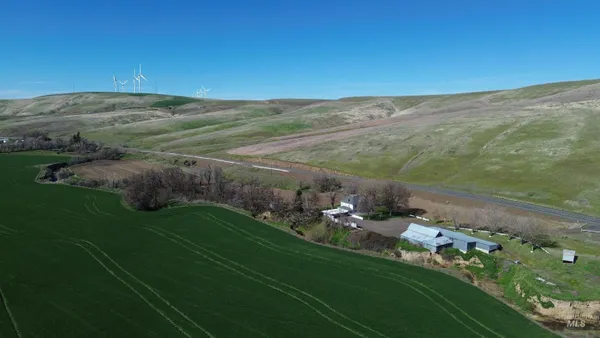 $419,900 | 1783 W Highway, Pomeroy, WA 99347