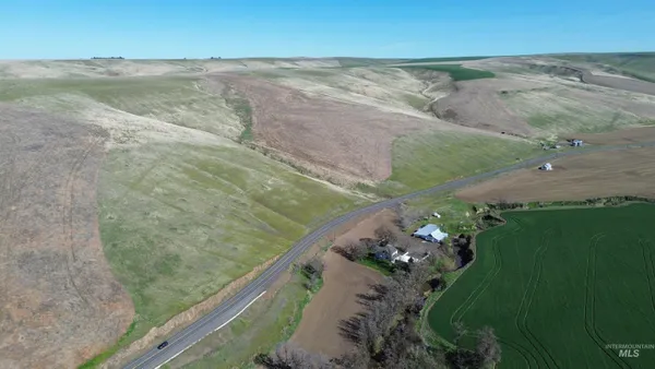 $419,900 | 1783 W Highway, Pomeroy, WA 99347