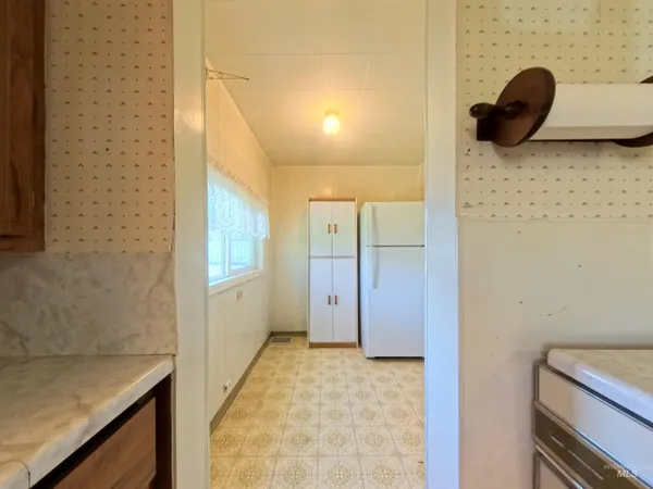 $419,900 | 1783 W Highway, Pomeroy, WA 99347