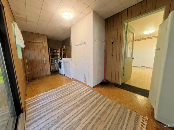 $419,900 | 1783 W Highway, Pomeroy, WA 99347