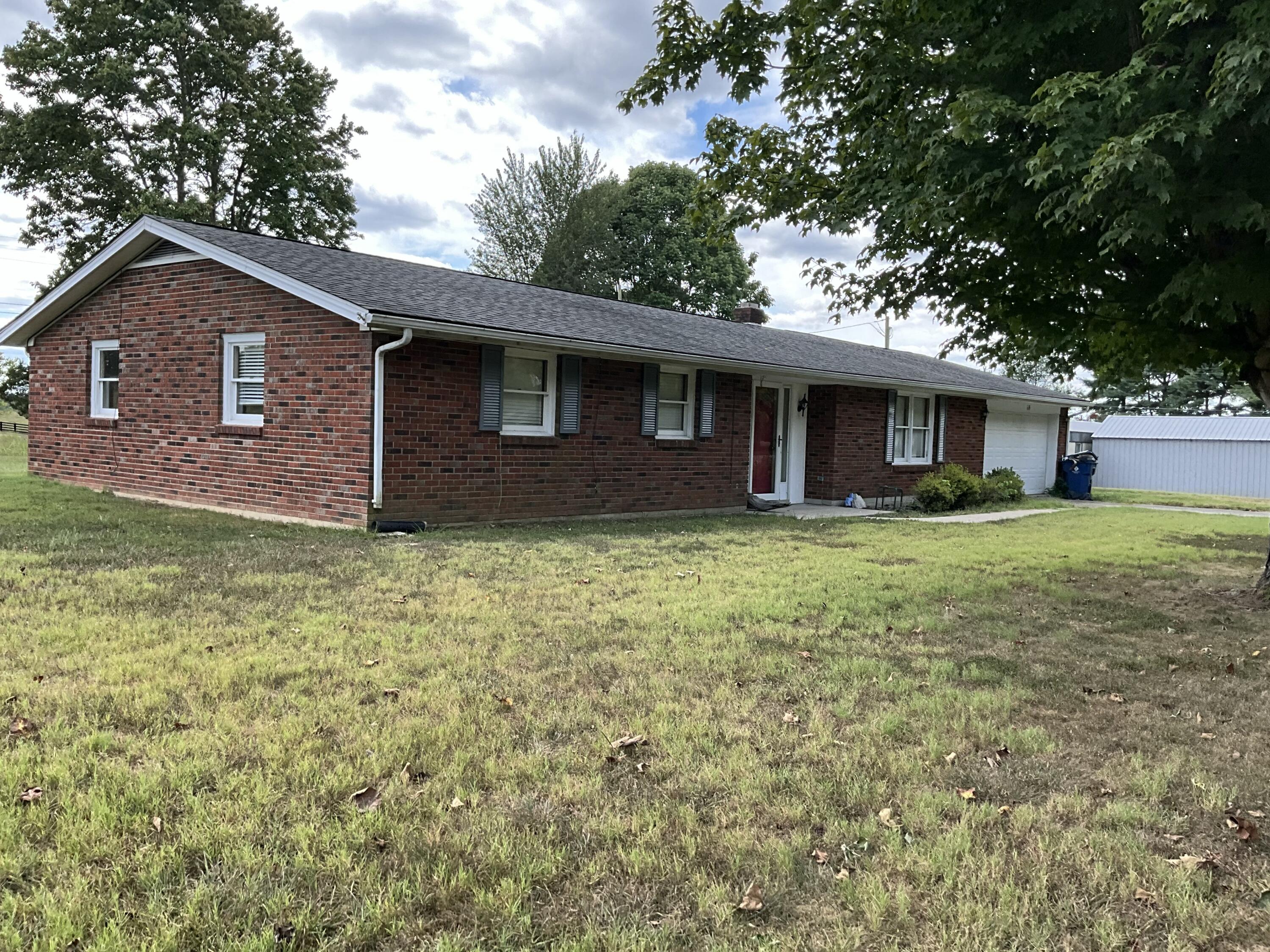 65 Estesburg Road Eubank, KY 42567 - Photo 6 of 74 IMG_1849 3