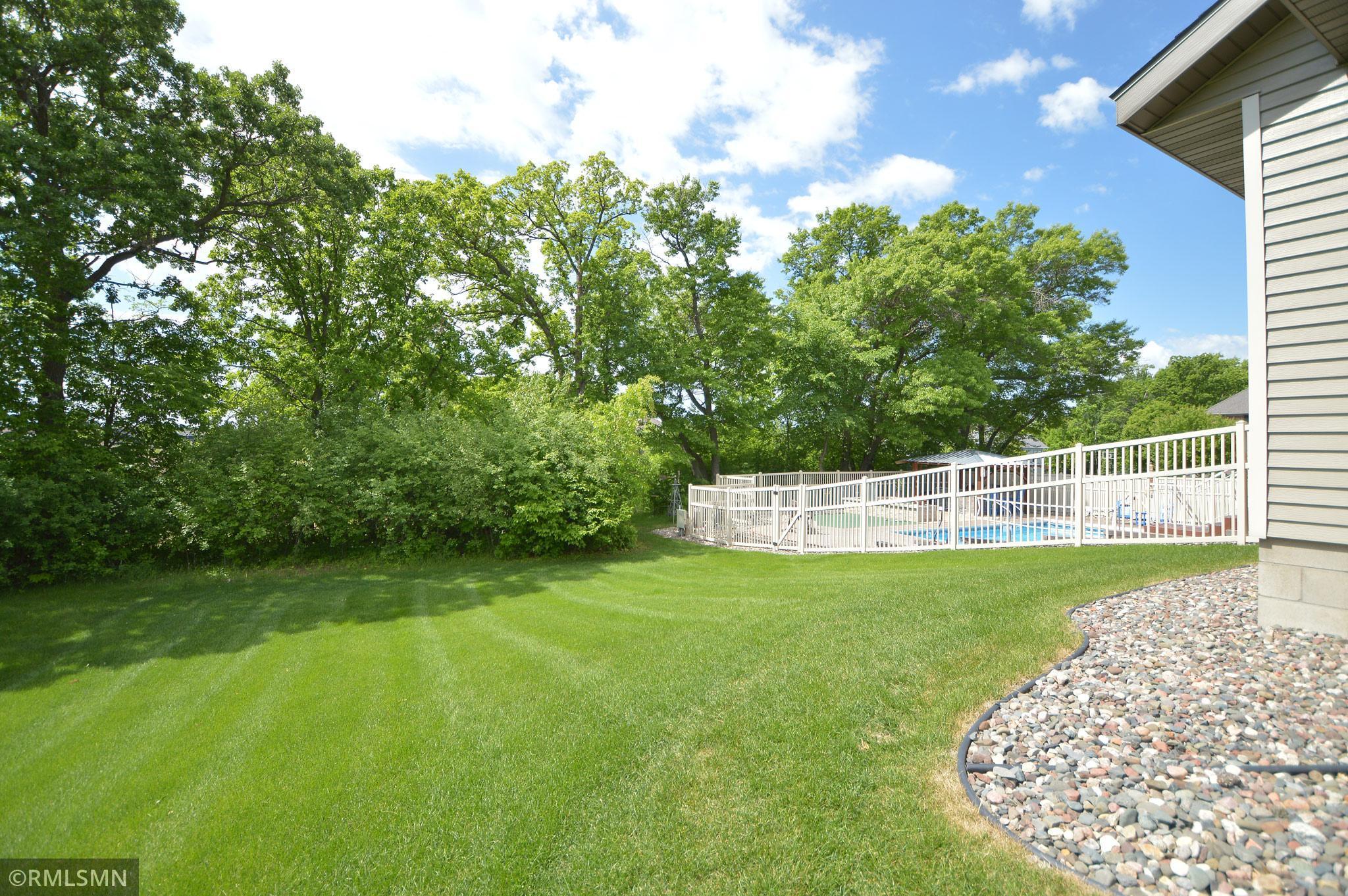 3551 Wildflower Road St. Cloud, MN 56301 - Photo 11 of 39 Gallery Image 11