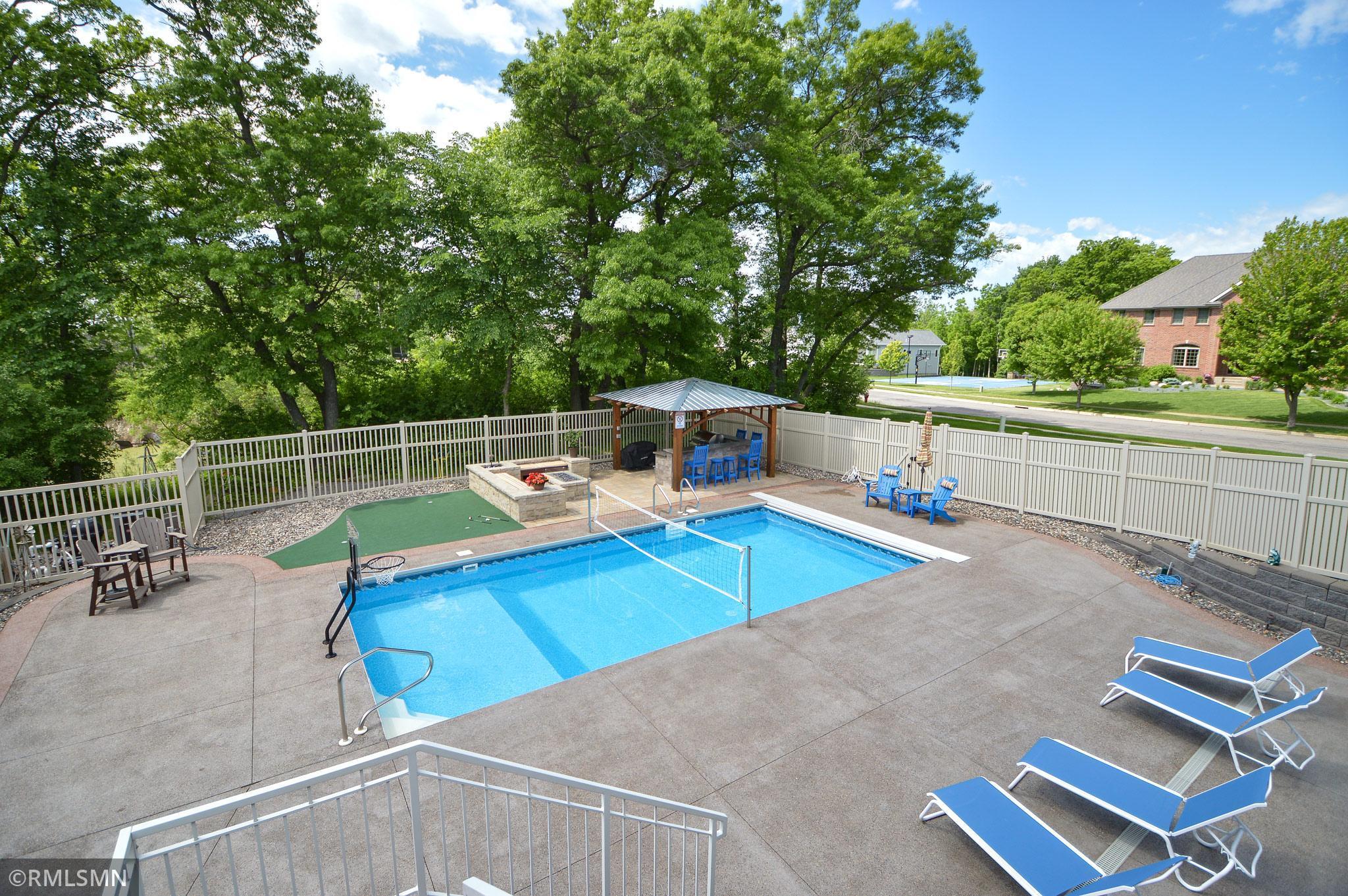 3551 Wildflower Road St. Cloud, MN 56301 - Photo 12 of 39 Gallery Image 12