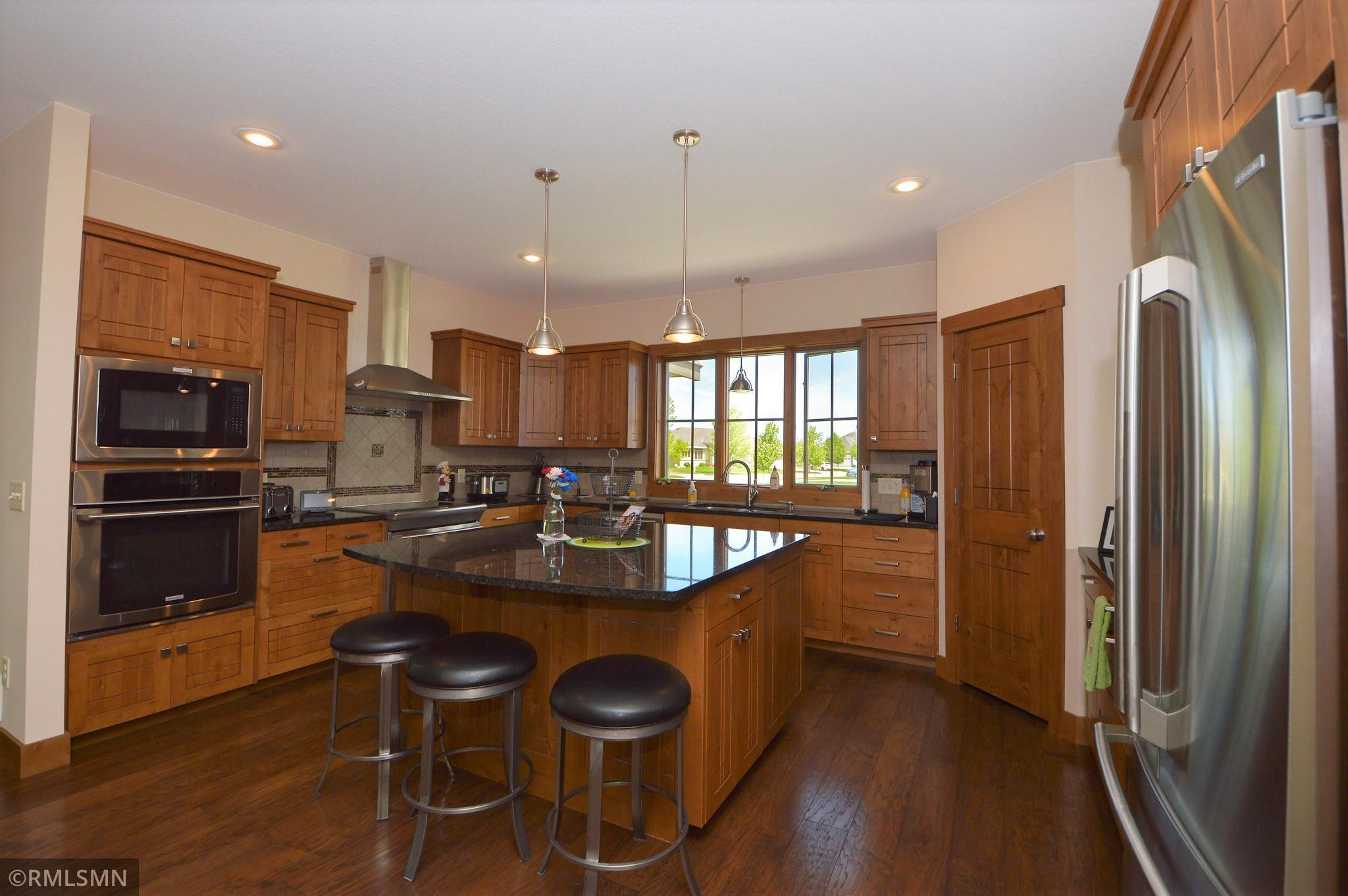3551 Wildflower Road St. Cloud, MN 56301 - Photo 13 of 39 Gallery Image 13