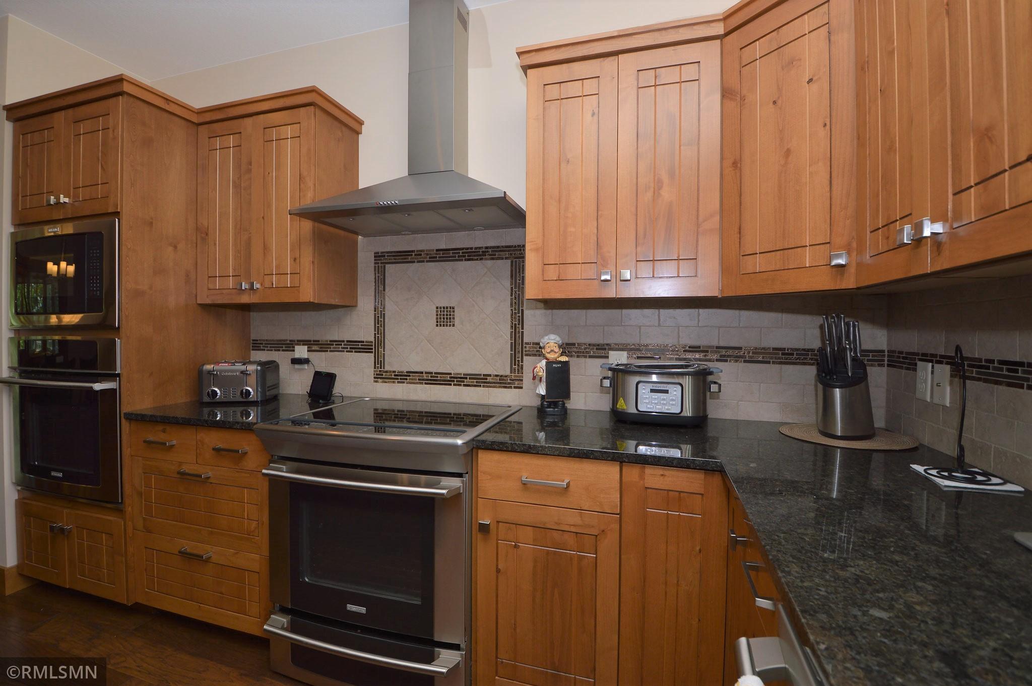 3551 Wildflower Road St. Cloud, MN 56301 - Photo 14 of 39 Gallery Image 14