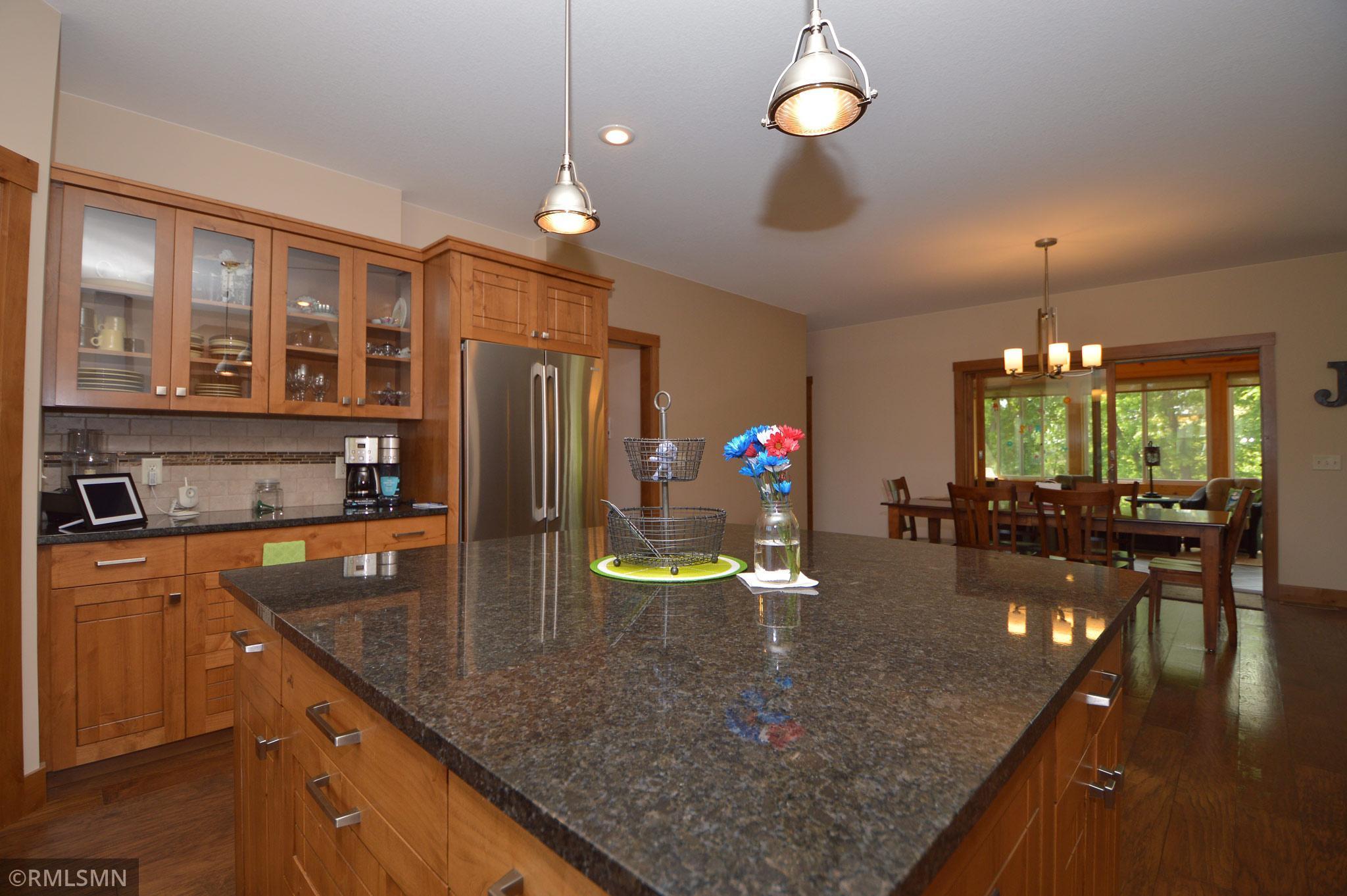 3551 Wildflower Road St. Cloud, MN 56301 - Photo 15 of 39 Gallery Image 15