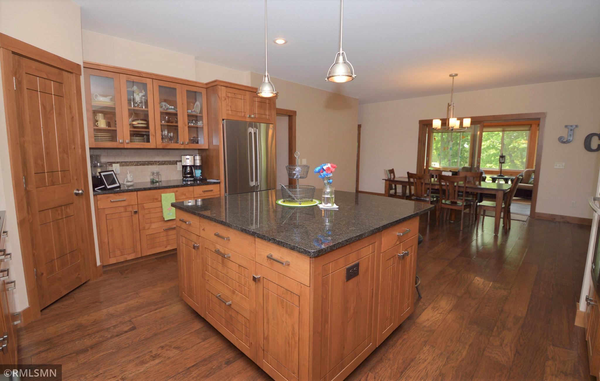 3551 Wildflower Road St. Cloud, MN 56301 - Photo 16 of 39 Gallery Image 16