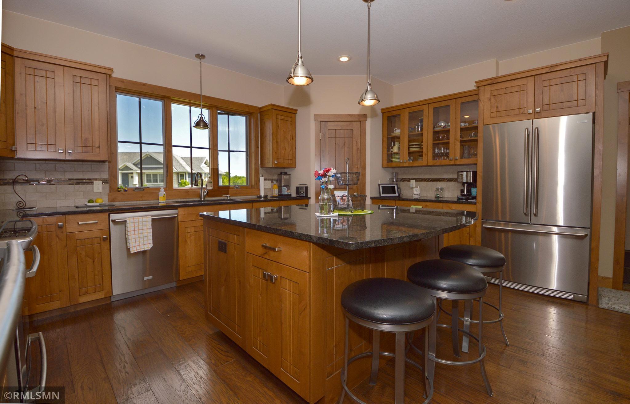 3551 Wildflower Road St. Cloud, MN 56301 - Photo 18 of 39 Gallery Image 18