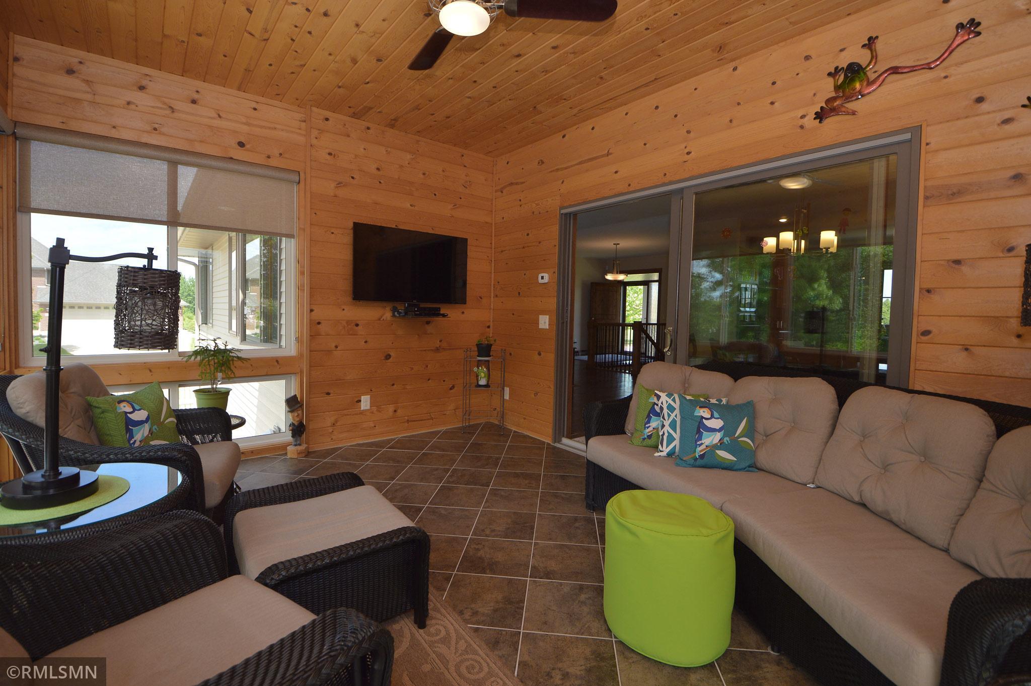 3551 Wildflower Road St. Cloud, MN 56301 - Photo 19 of 39 Gallery Image 19