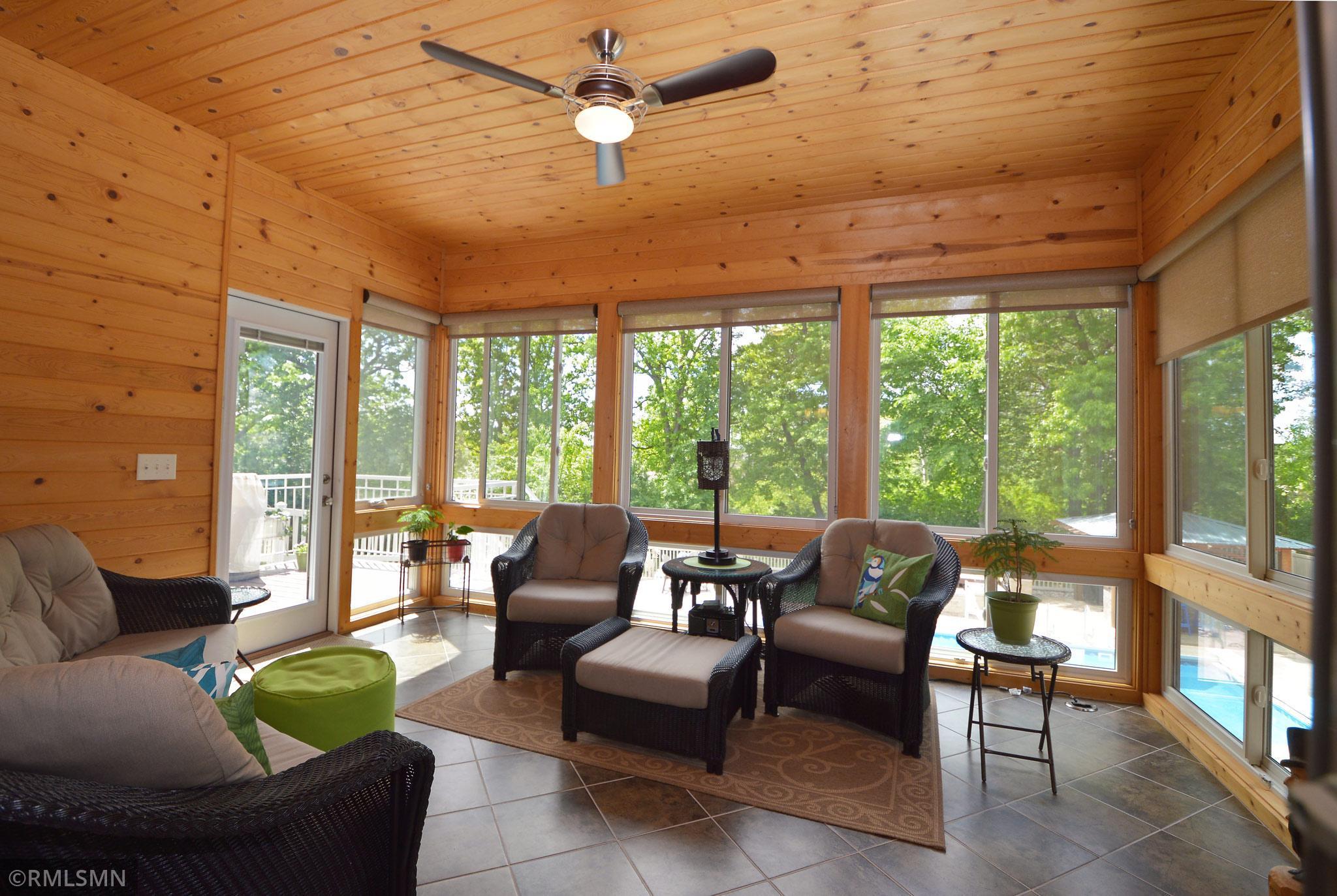 3551 Wildflower Road St. Cloud, MN 56301 - Photo 20 of 39 Gallery Image 20