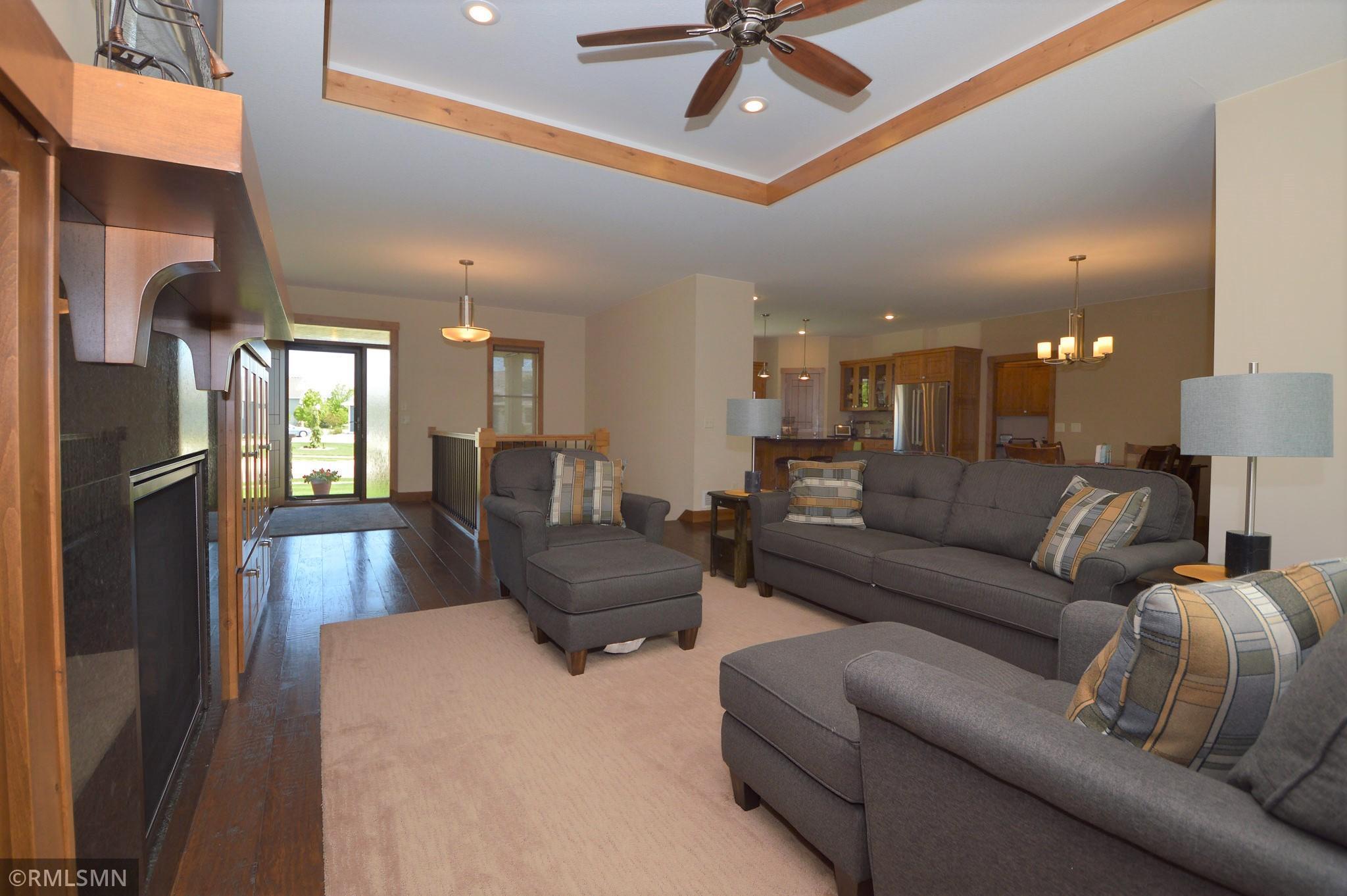 3551 Wildflower Road St. Cloud, MN 56301 - Photo 21 of 39 Gallery Image 21