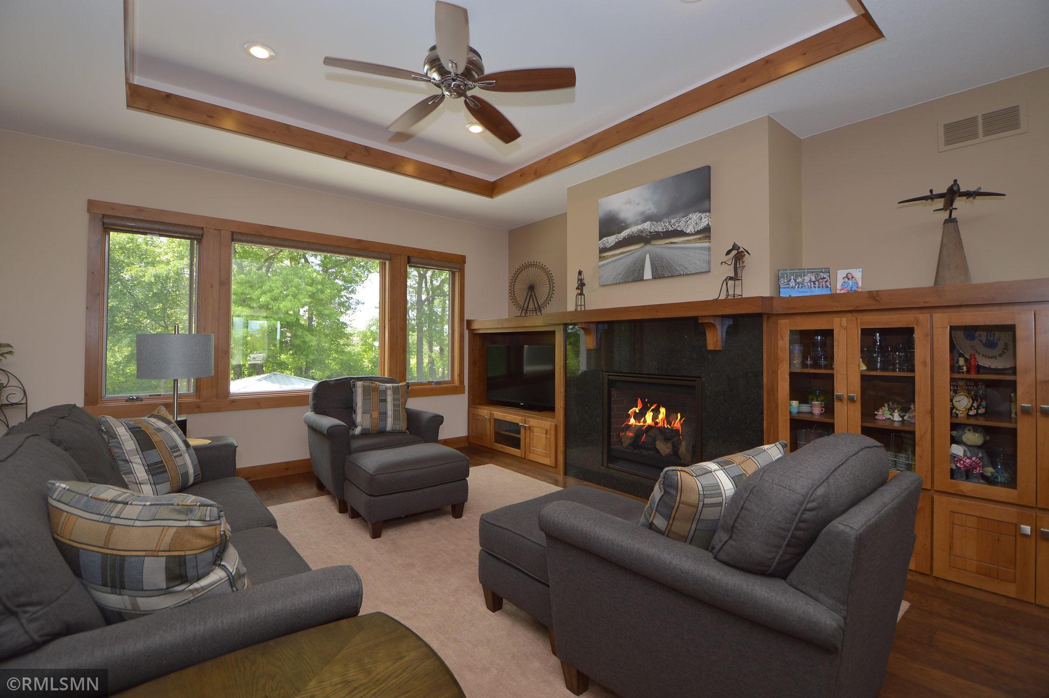 3551 Wildflower Road St. Cloud, MN 56301 - Photo 22 of 39 Gallery Image 22