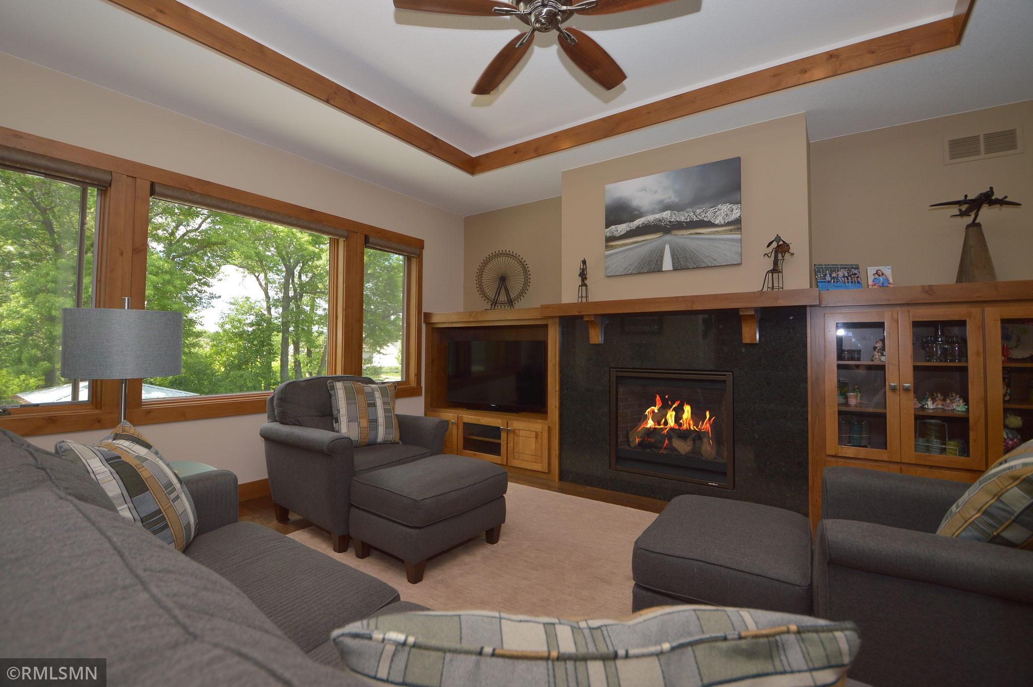 3551 Wildflower Road St. Cloud, MN 56301 - Photo 23 of 39 Gallery Image 23