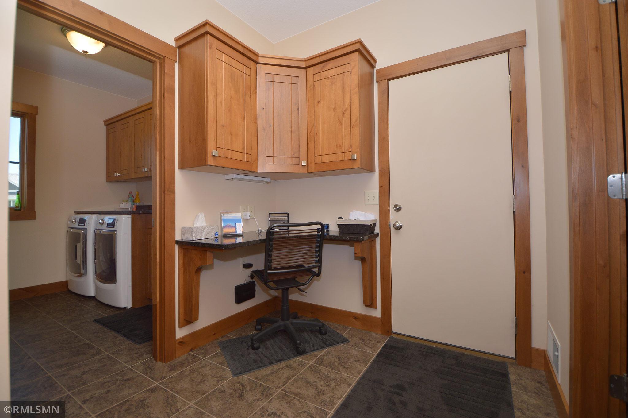 3551 Wildflower Road St. Cloud, MN 56301 - Photo 24 of 39 Gallery Image 24