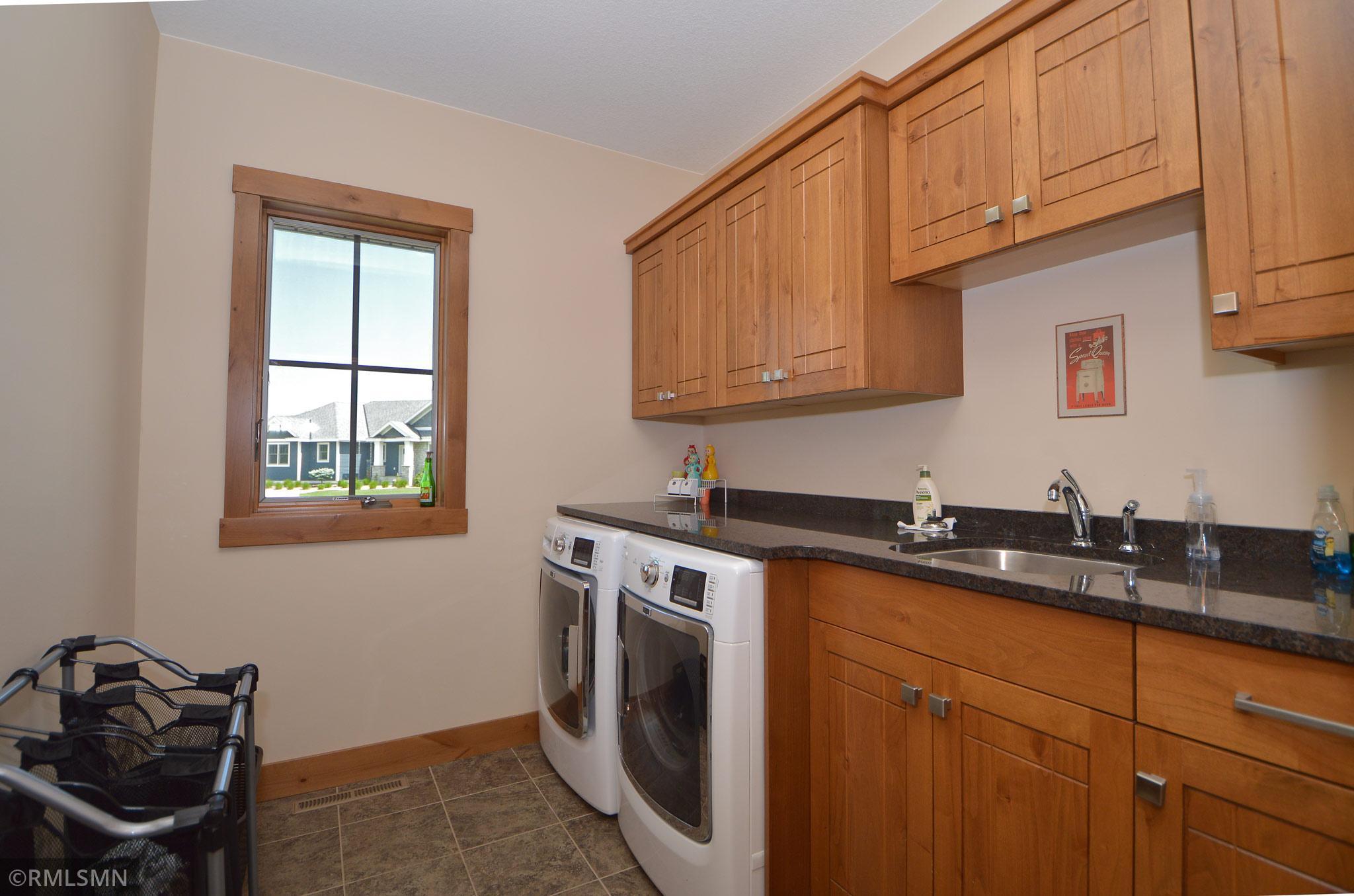 3551 Wildflower Road St. Cloud, MN 56301 - Photo 25 of 39 Gallery Image 25