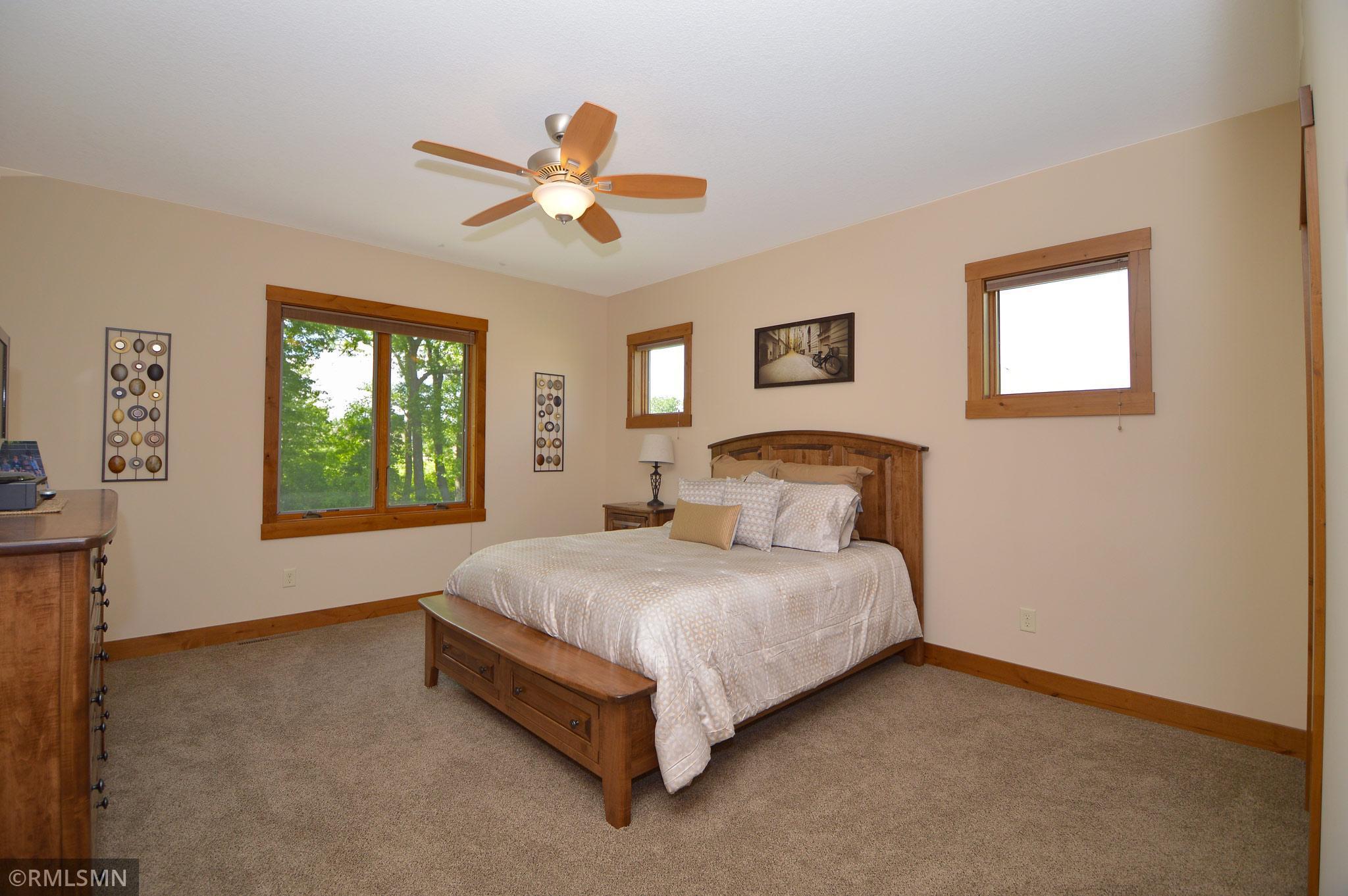 3551 Wildflower Road St. Cloud, MN 56301 - Photo 26 of 39 Gallery Image 26