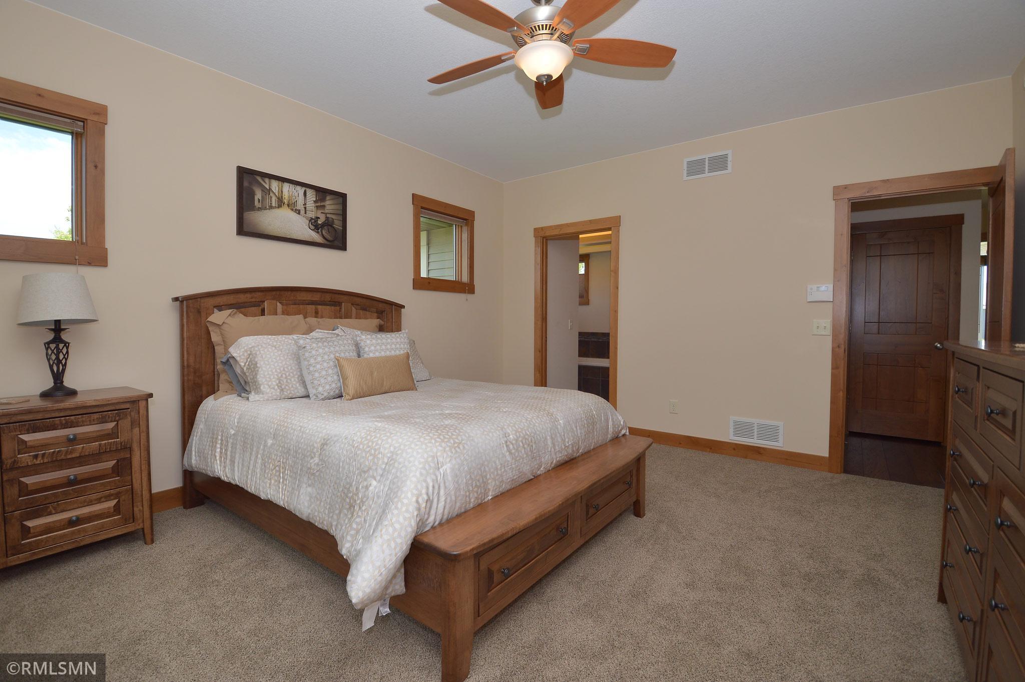 3551 Wildflower Road St. Cloud, MN 56301 - Photo 27 of 39 Gallery Image 27