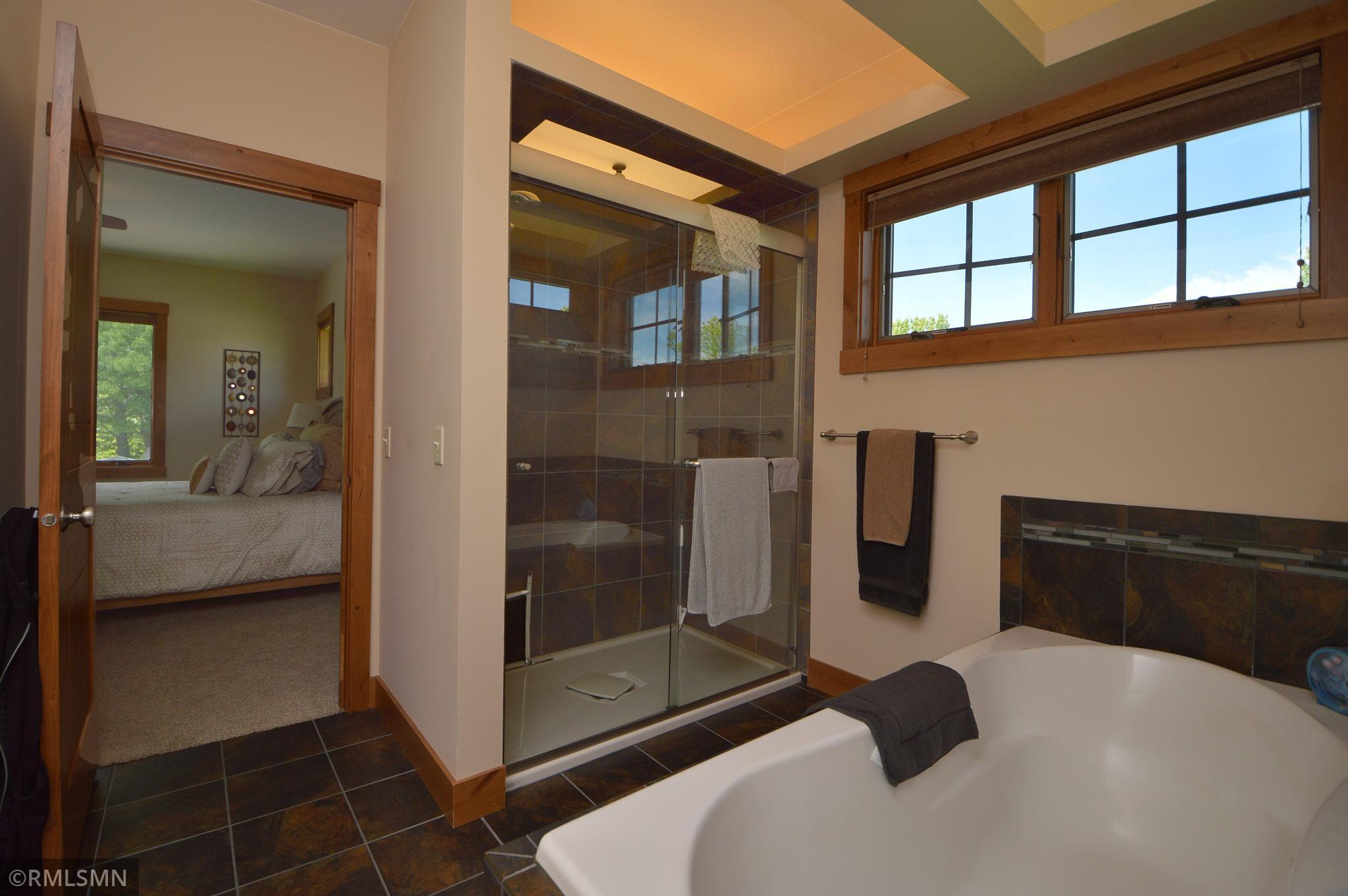 3551 Wildflower Road St. Cloud, MN 56301 - Photo 28 of 39 Gallery Image 28