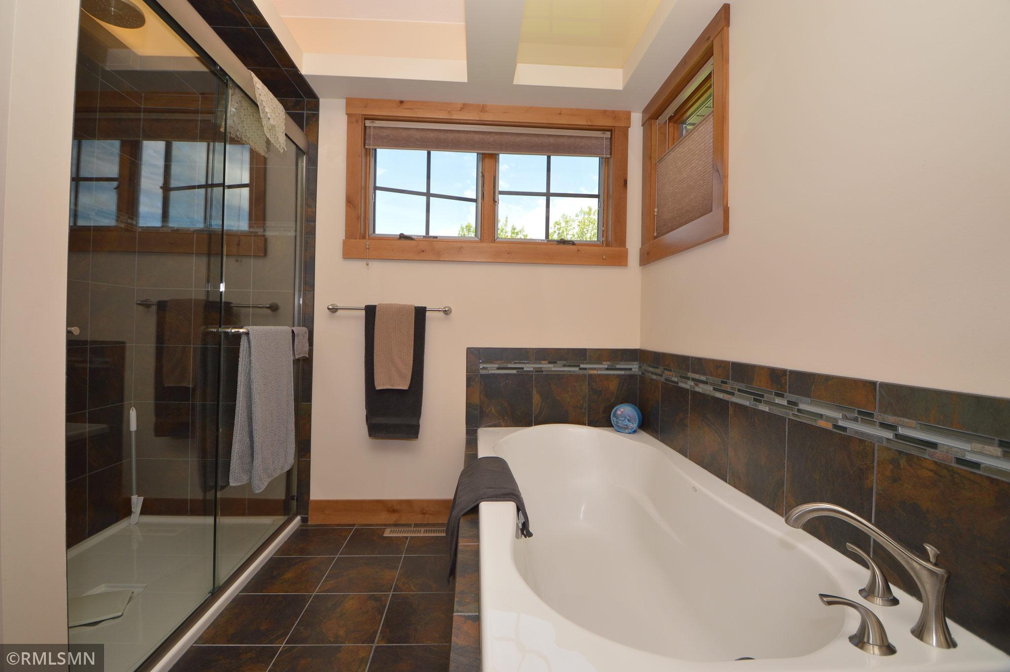 3551 Wildflower Road St. Cloud, MN 56301 - Photo 29 of 39 Gallery Image 29