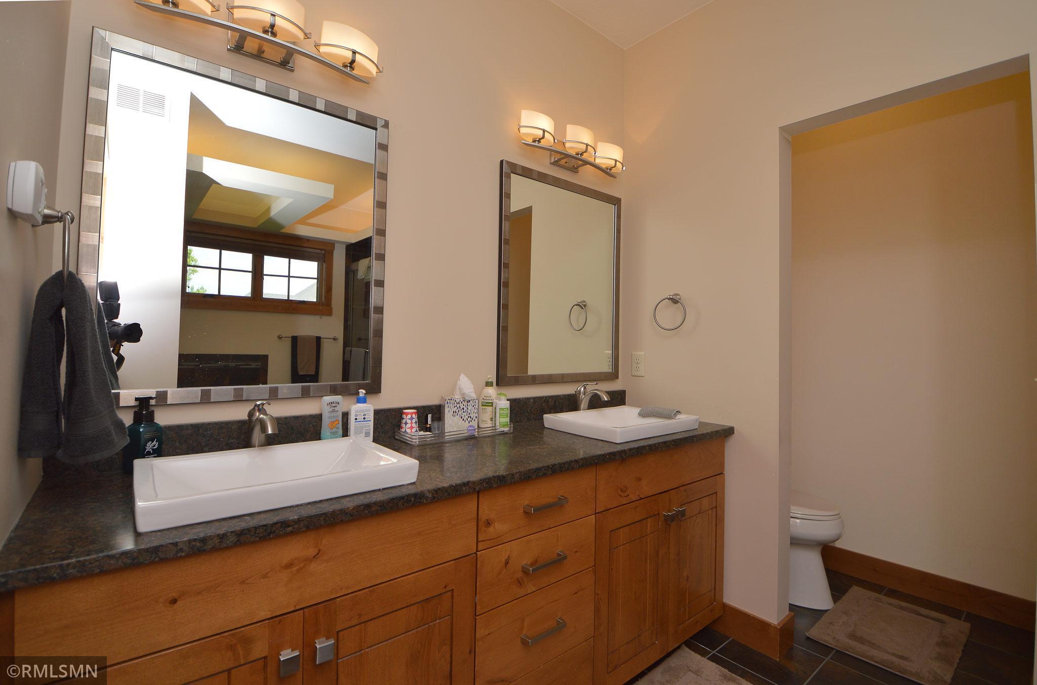 3551 Wildflower Road St. Cloud, MN 56301 - Photo 30 of 39 Gallery Image 30