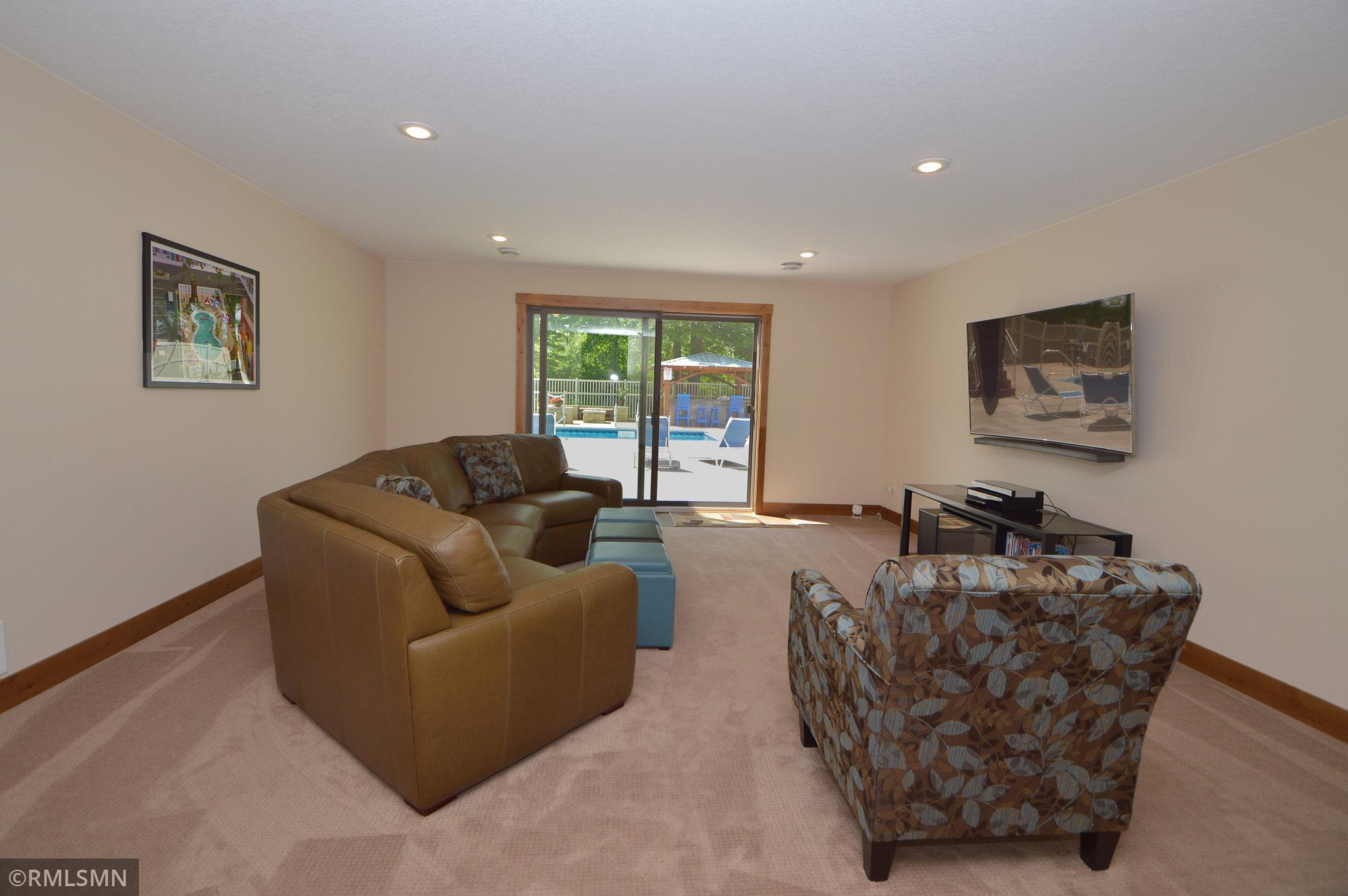 3551 Wildflower Road St. Cloud, MN 56301 - Photo 31 of 39 Gallery Image 31