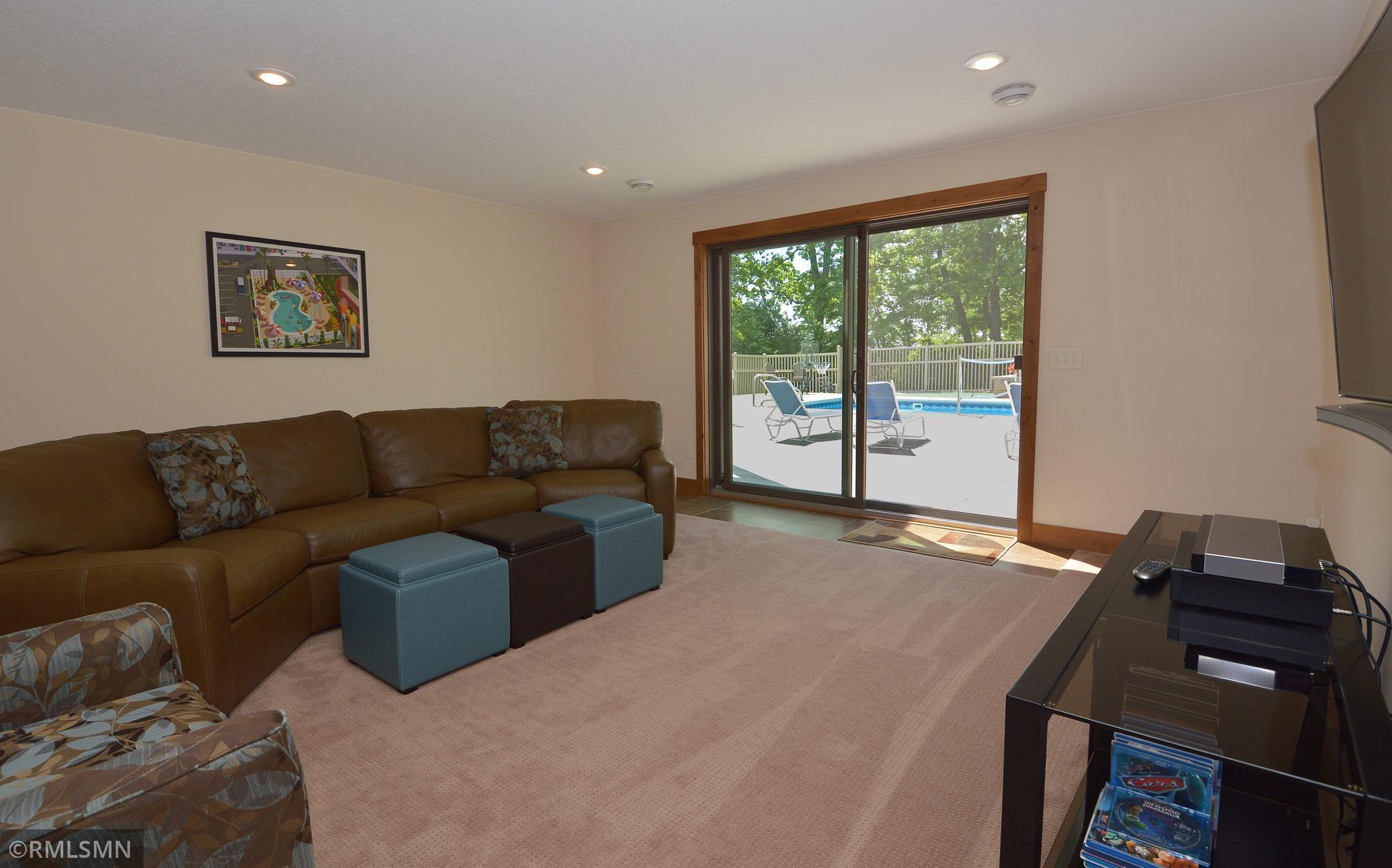 3551 Wildflower Road St. Cloud, MN 56301 - Photo 32 of 39 Gallery Image 32