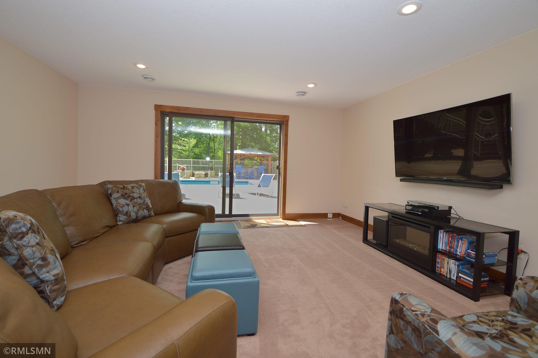 3551 Wildflower Road St. Cloud, MN 56301 - Photo 33 of 39 Gallery Image 33