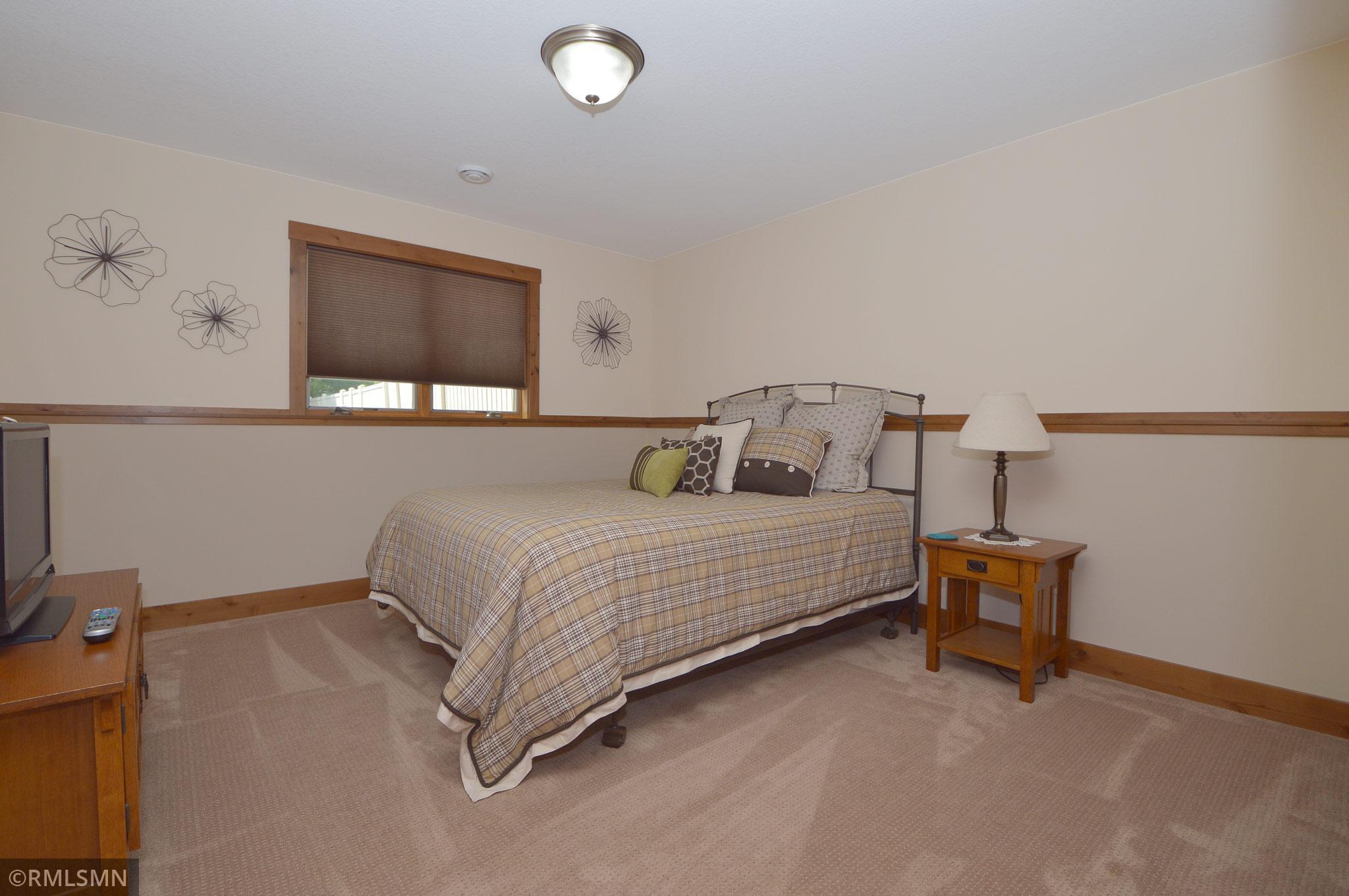 3551 Wildflower Road St. Cloud, MN 56301 - Photo 34 of 39 Gallery Image 34