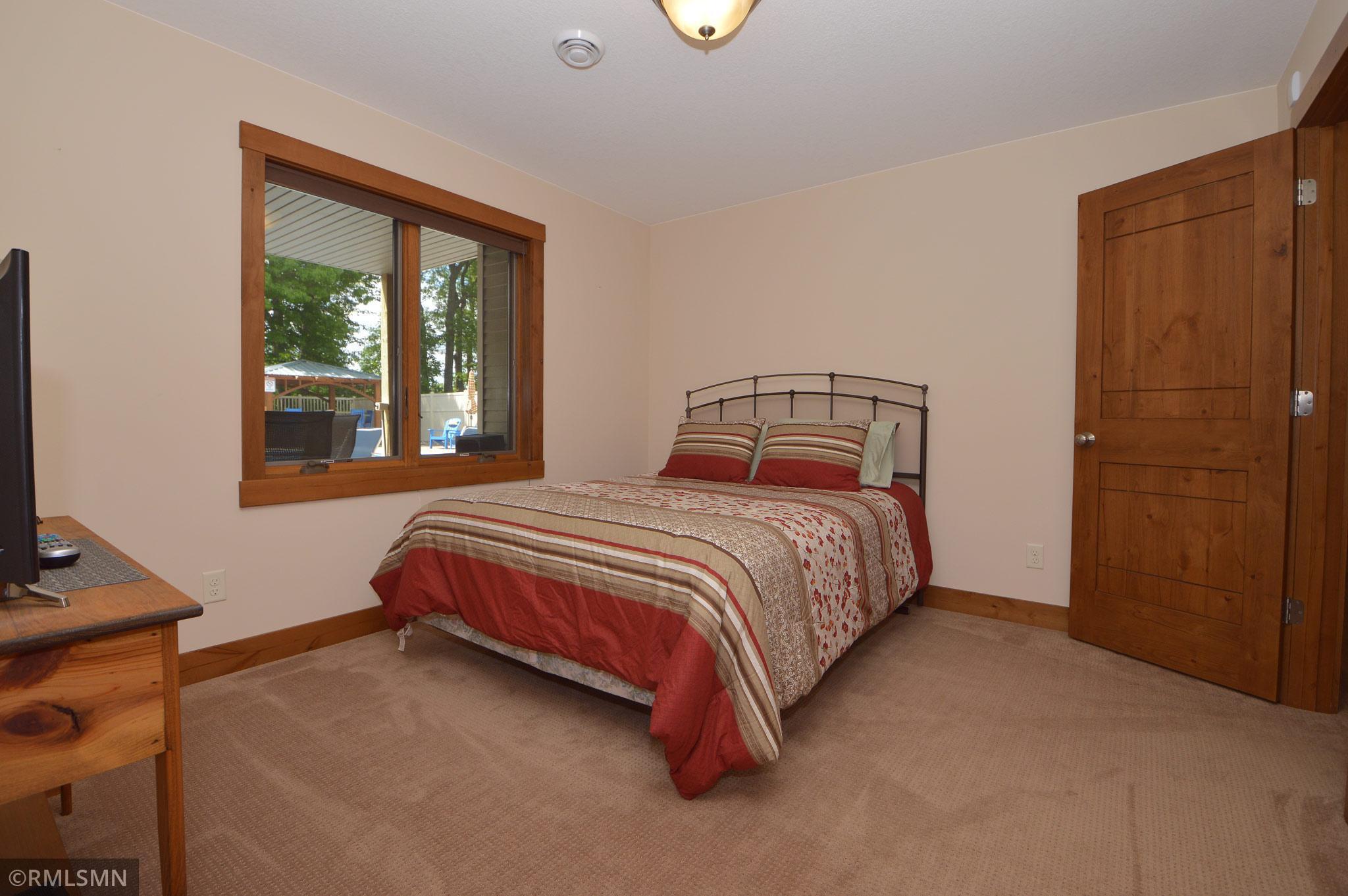 3551 Wildflower Road St. Cloud, MN 56301 - Photo 35 of 39 Gallery Image 35
