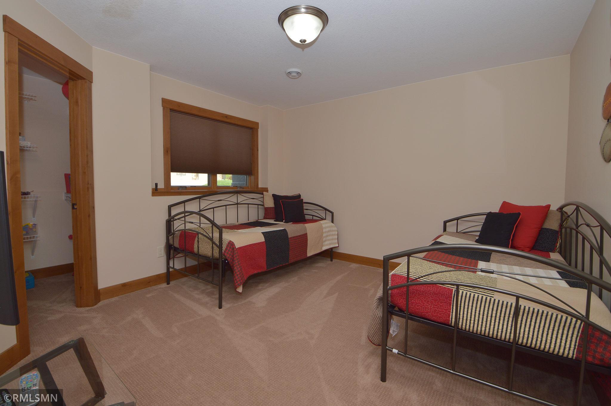 3551 Wildflower Road St. Cloud, MN 56301 - Photo 36 of 39 Gallery Image 36