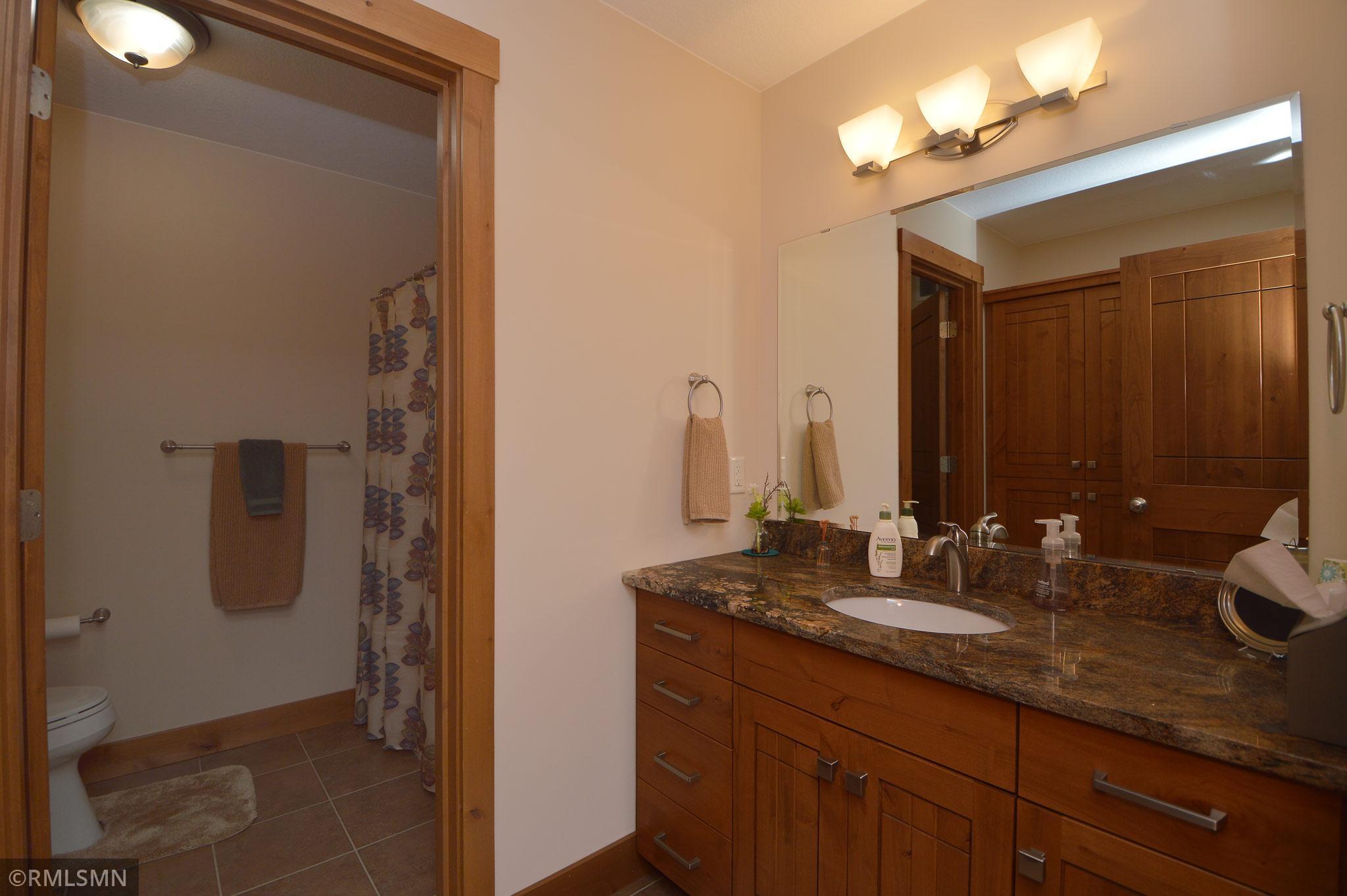 3551 Wildflower Road St. Cloud, MN 56301 - Photo 37 of 39 Gallery Image 37