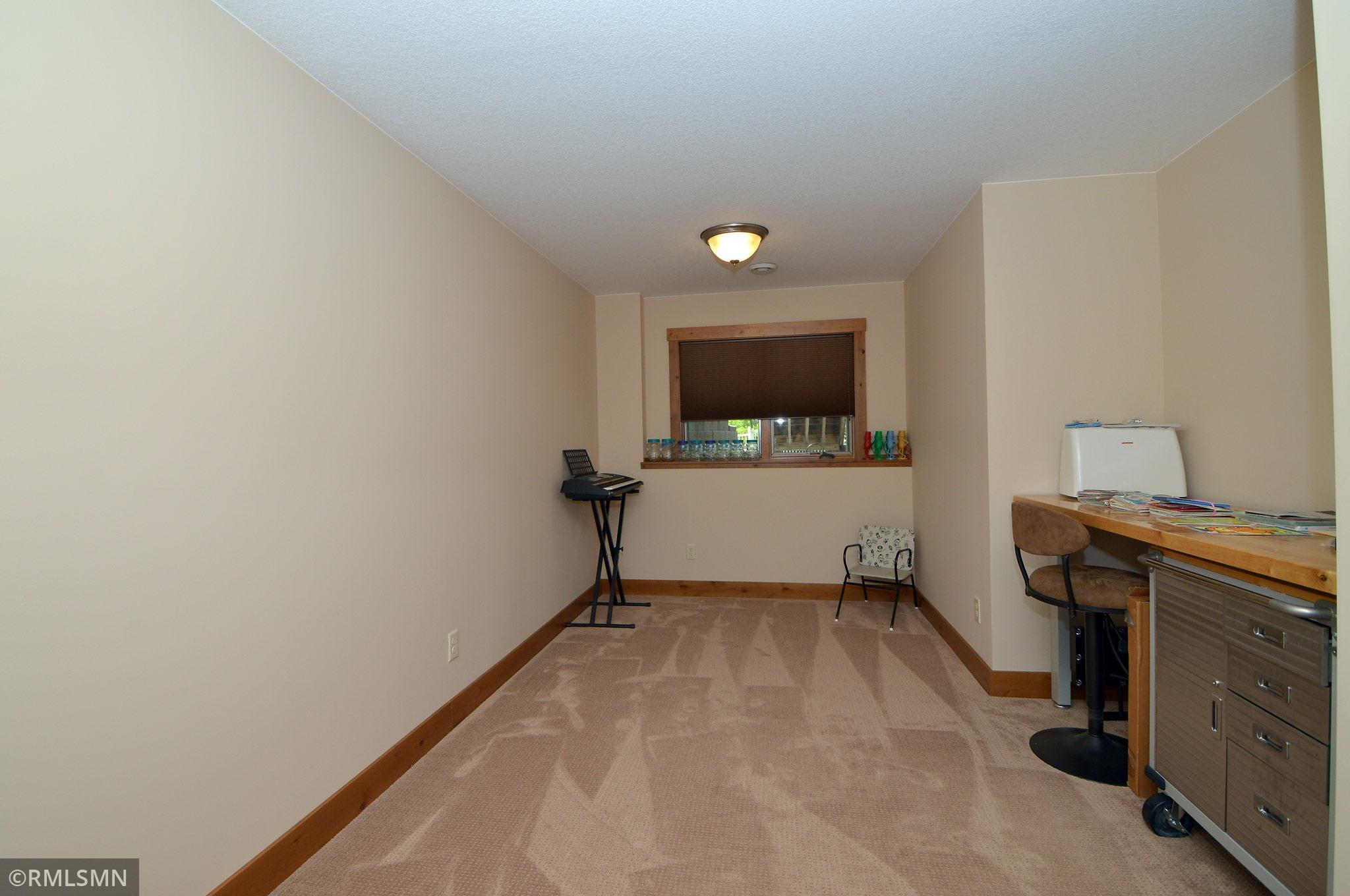 3551 Wildflower Road St. Cloud, MN 56301 - Photo 38 of 39 Gallery Image 38