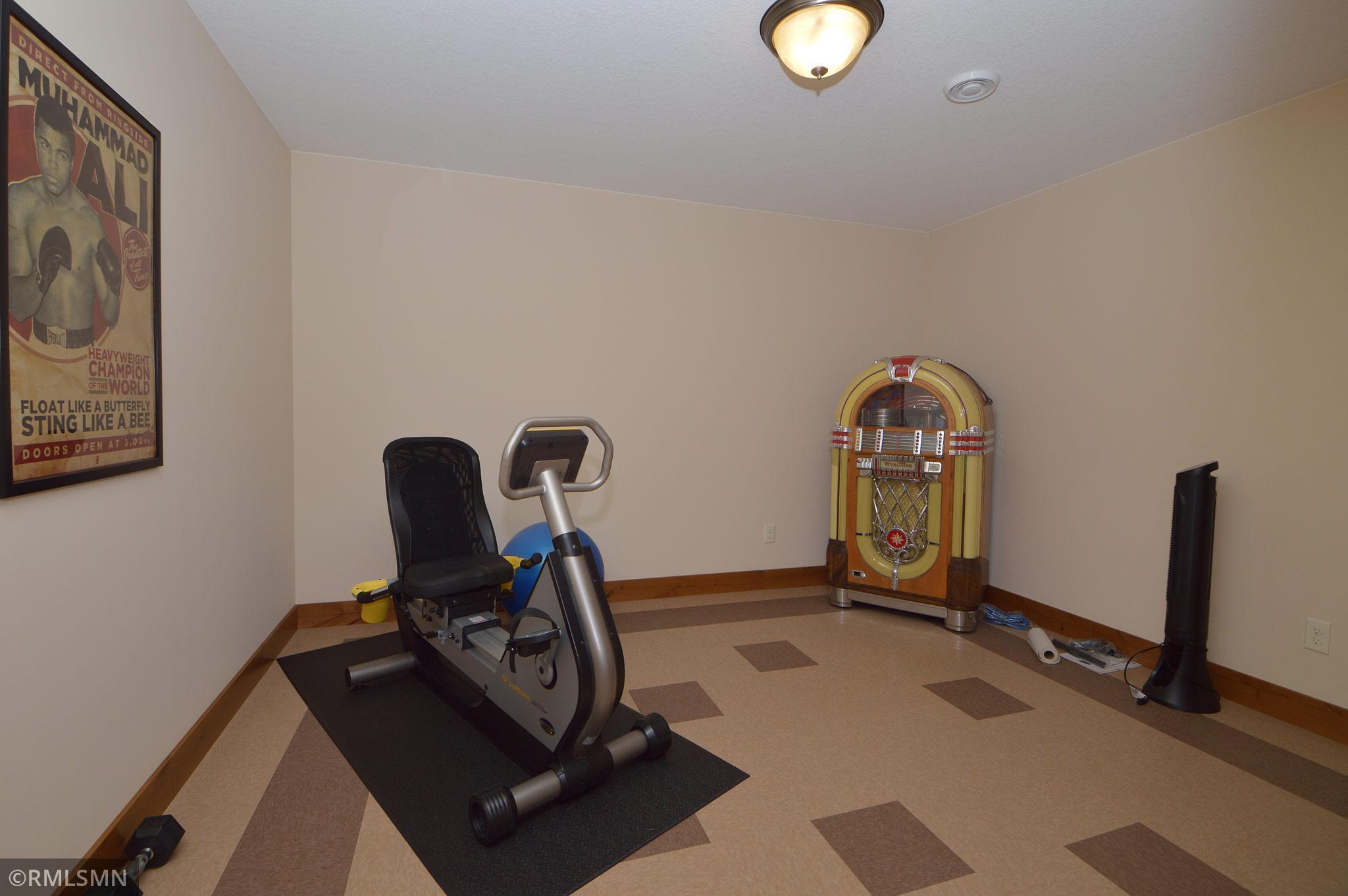 3551 Wildflower Road St. Cloud, MN 56301 - Photo 39 of 39 Gallery Image 39