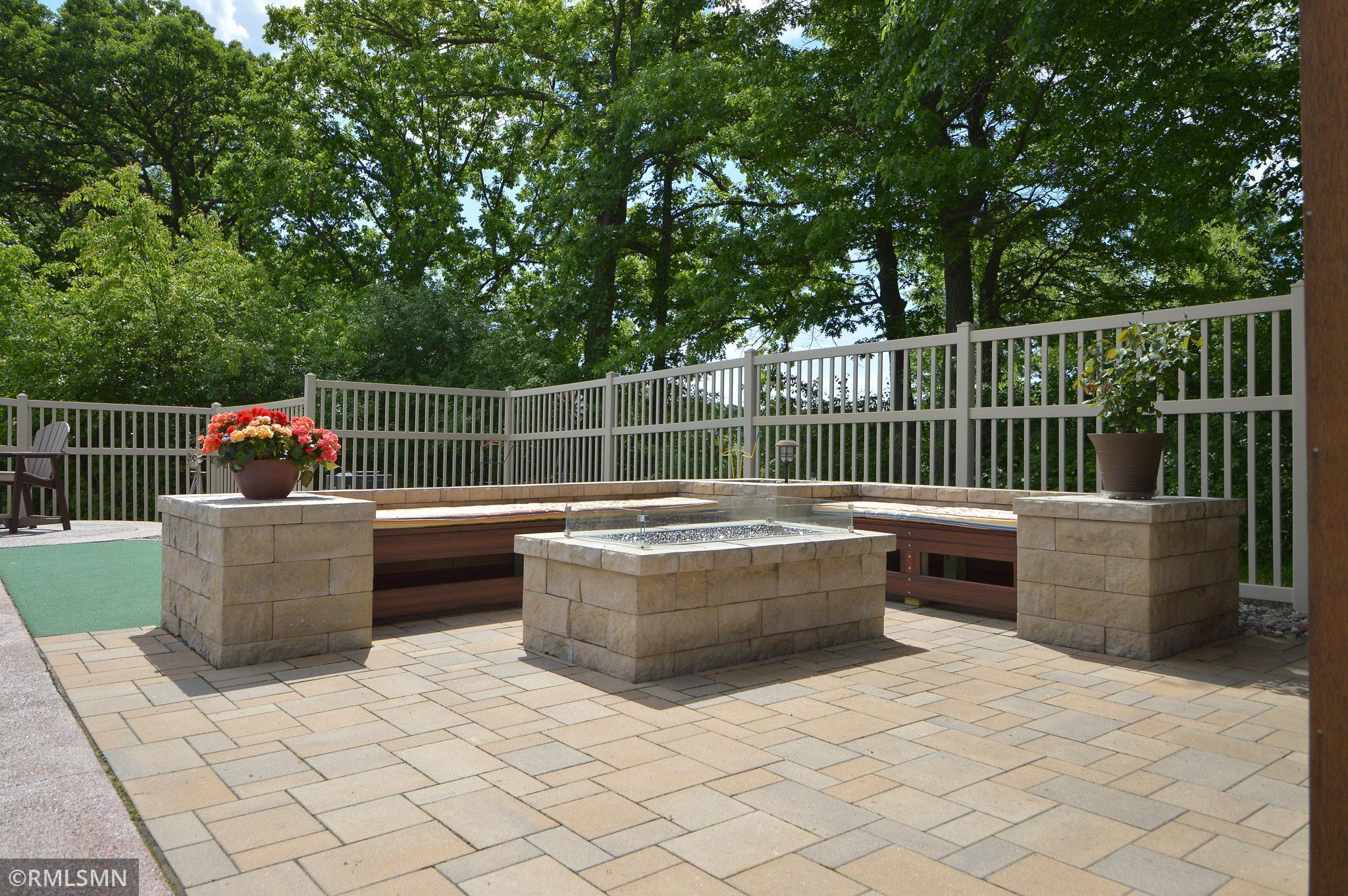 3551 Wildflower Road St. Cloud, MN 56301 - Photo 6 of 39 Gallery Image 6