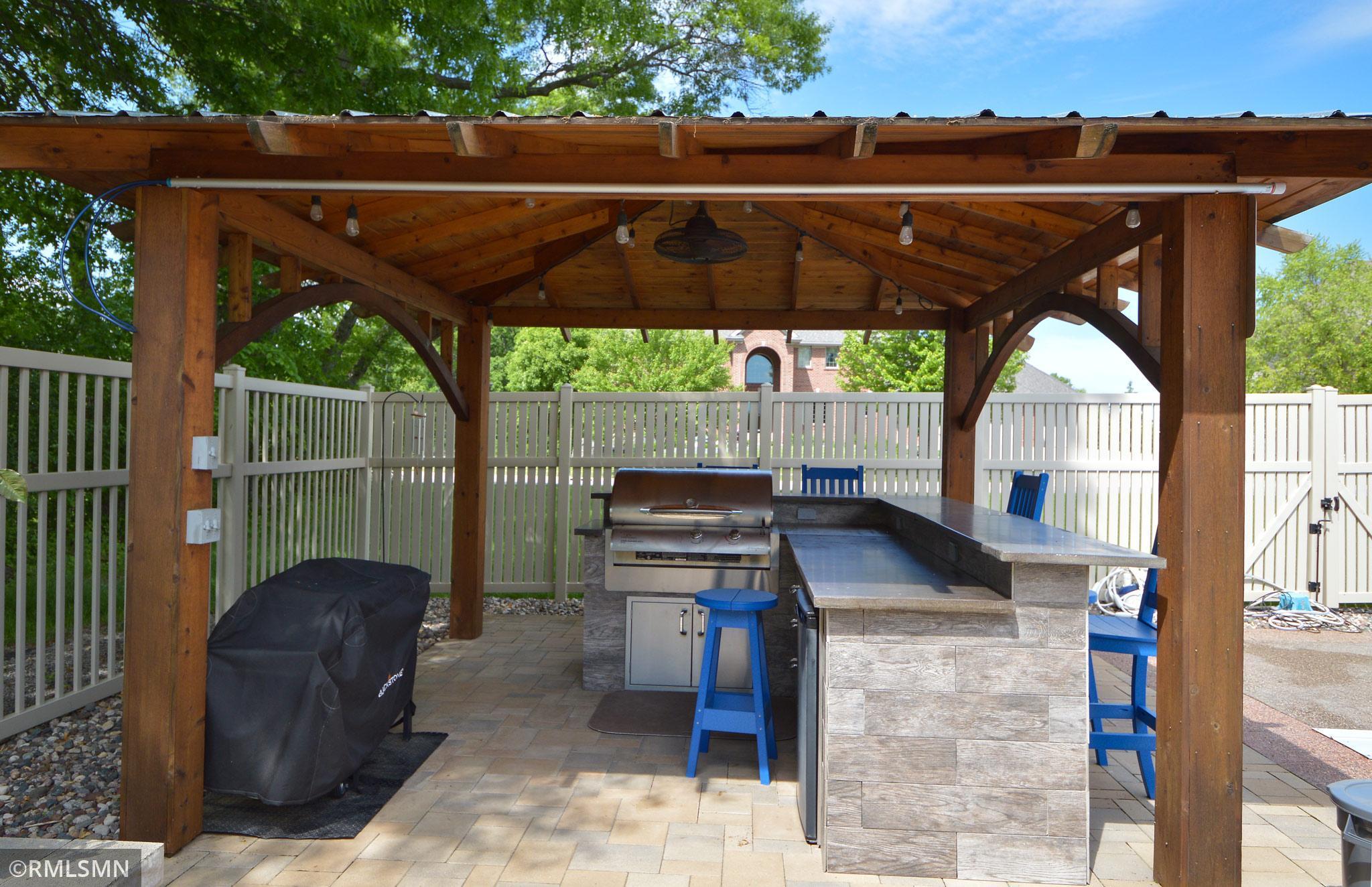 3551 Wildflower Road St. Cloud, MN 56301 - Photo 7 of 39 Gallery Image 7
