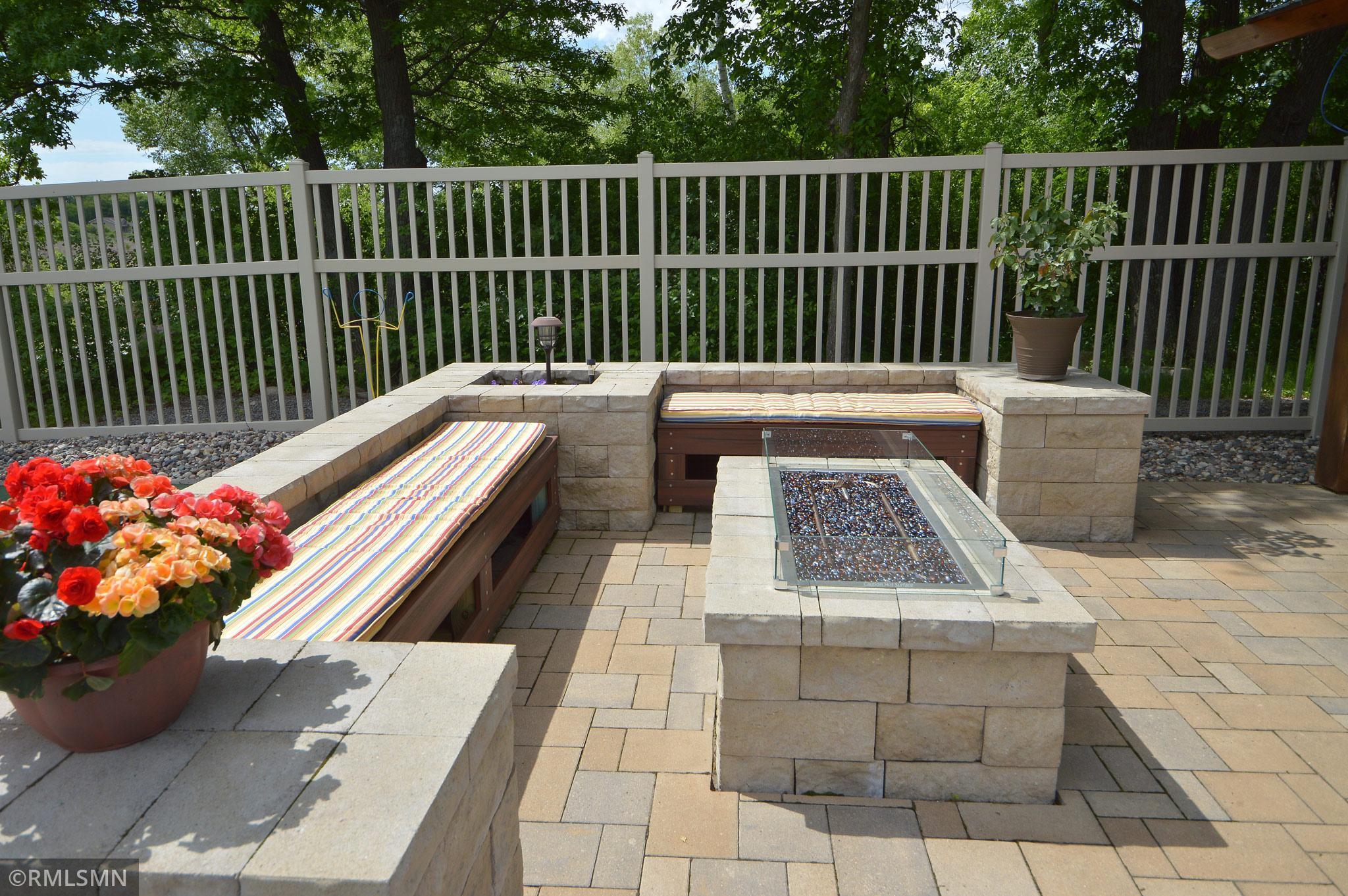 3551 Wildflower Road St. Cloud, MN 56301 - Photo 8 of 39 Gallery Image 8