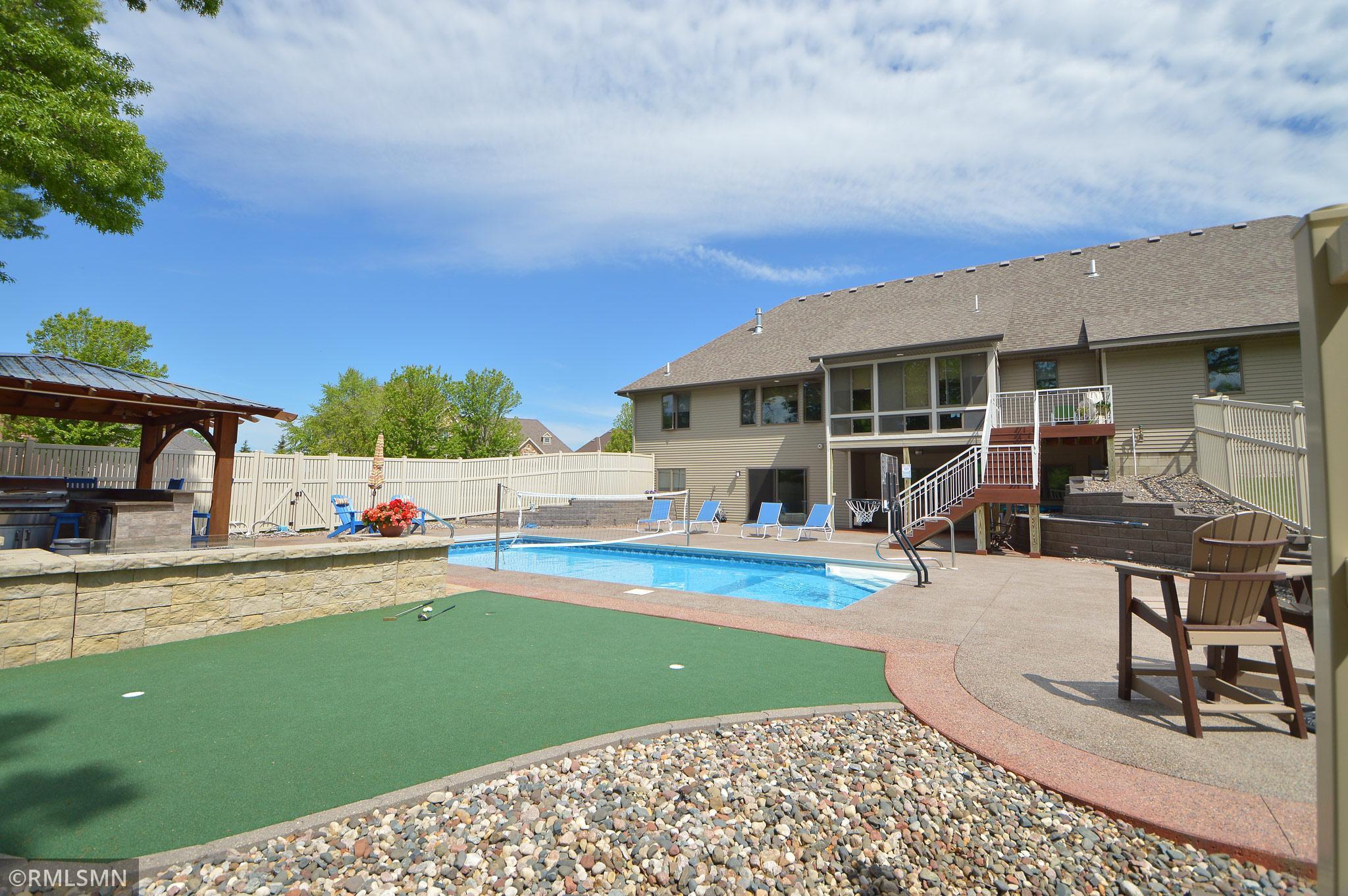 3551 Wildflower Road St. Cloud, MN 56301 - Photo 9 of 39 Gallery Image 9