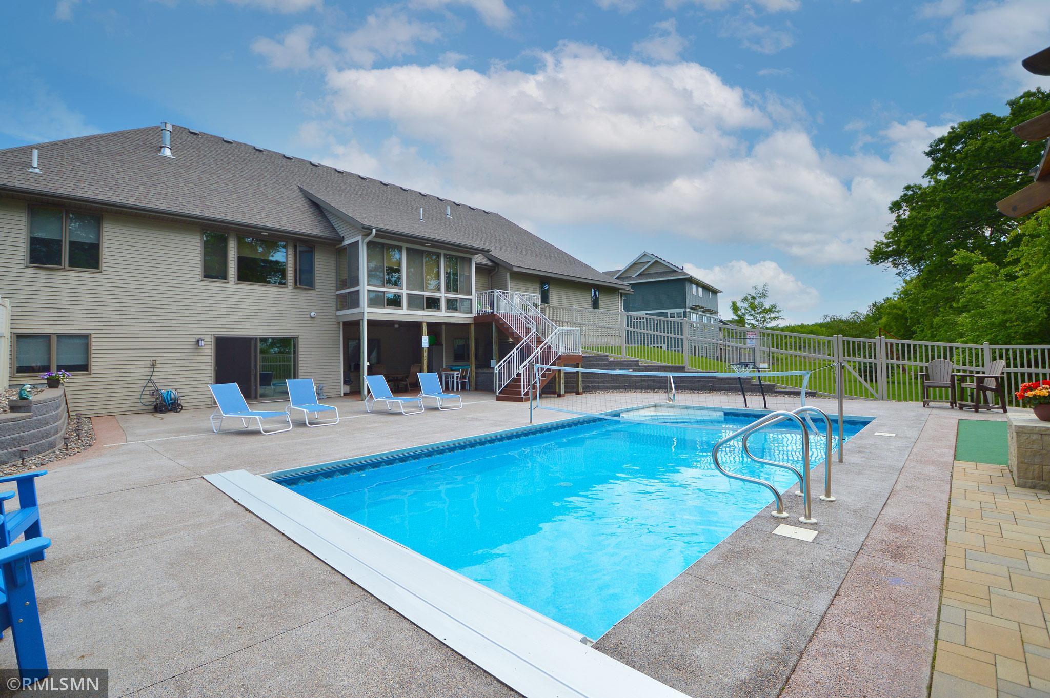 3551 Wildflower Road St. Cloud, MN 56301 - Photo 10 of 39 Gallery Image 10