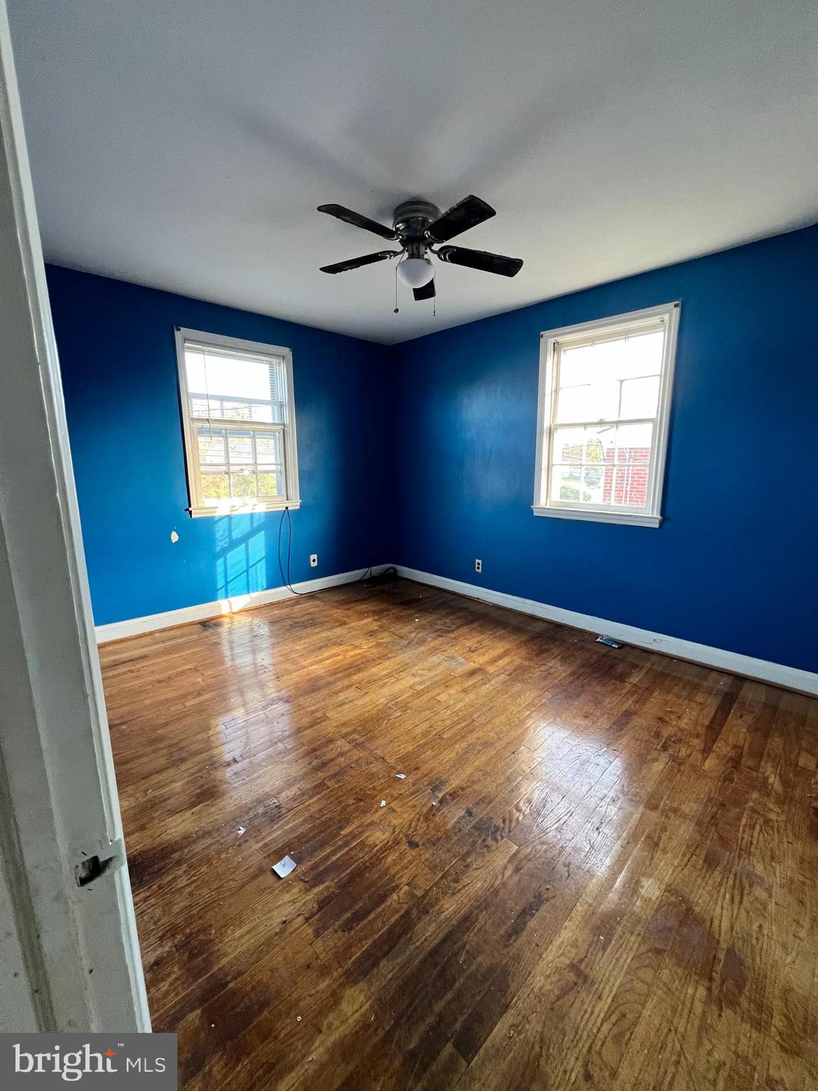 6229 Pilgrim Road Baltimore, MD 21214 - Photo 6 of 9 Gallery Image 6