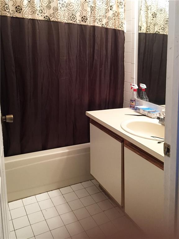 4971 Southeast Primrose Way Stuart, FL 34997 - Photo 16 of 22 Gallery Image 16
