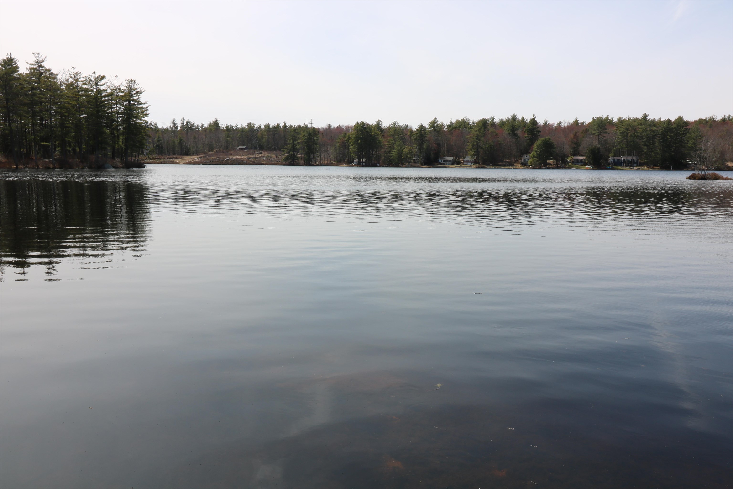 144 Scott Pond Road Fitzwilliam, NH 03447 - Photo 13 of 35